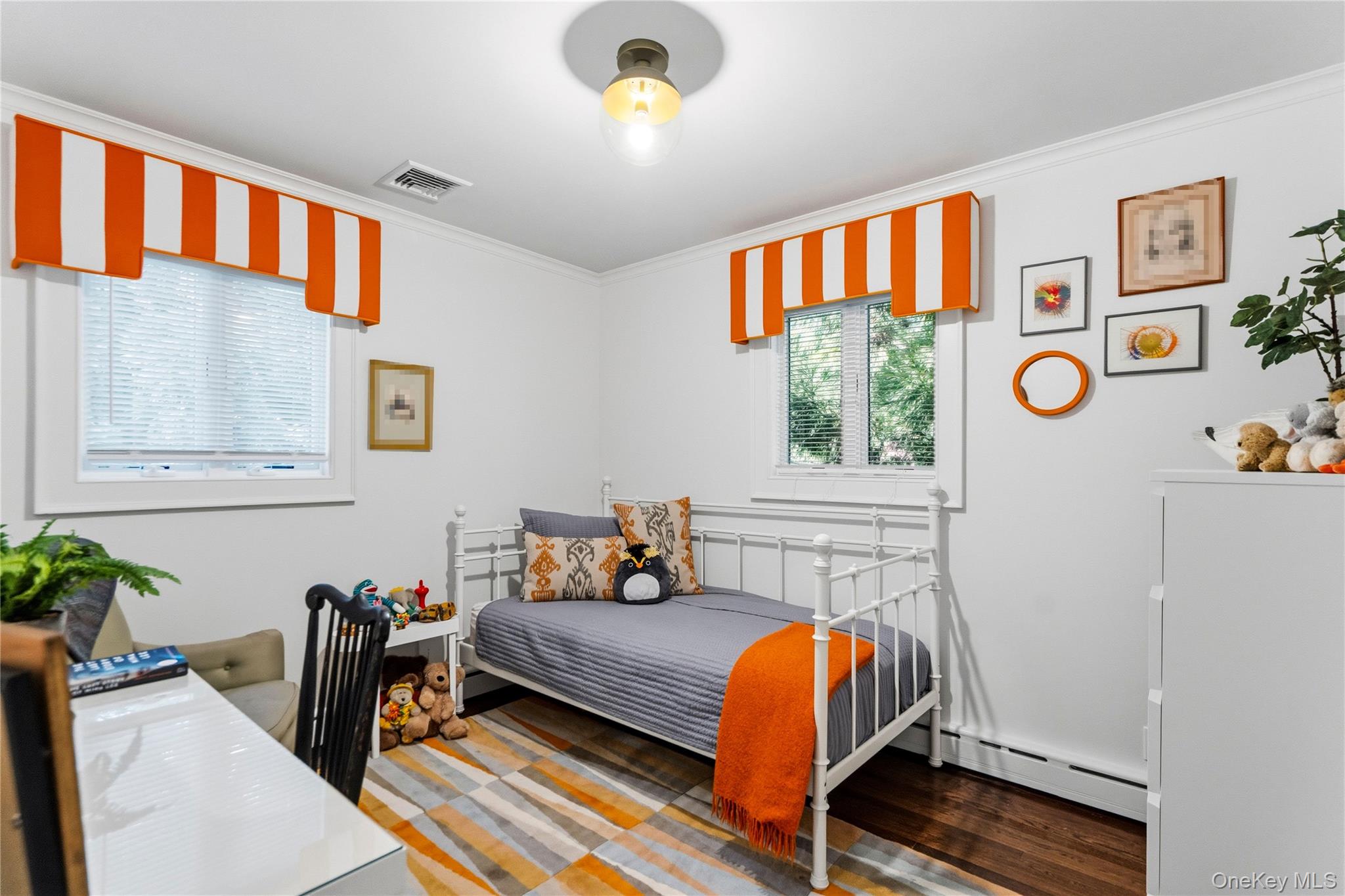 646 The Concourse – For Sale photo 16