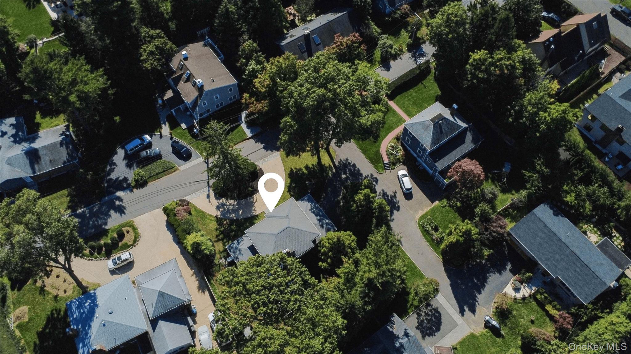 646 The Concourse – For Sale photo 40