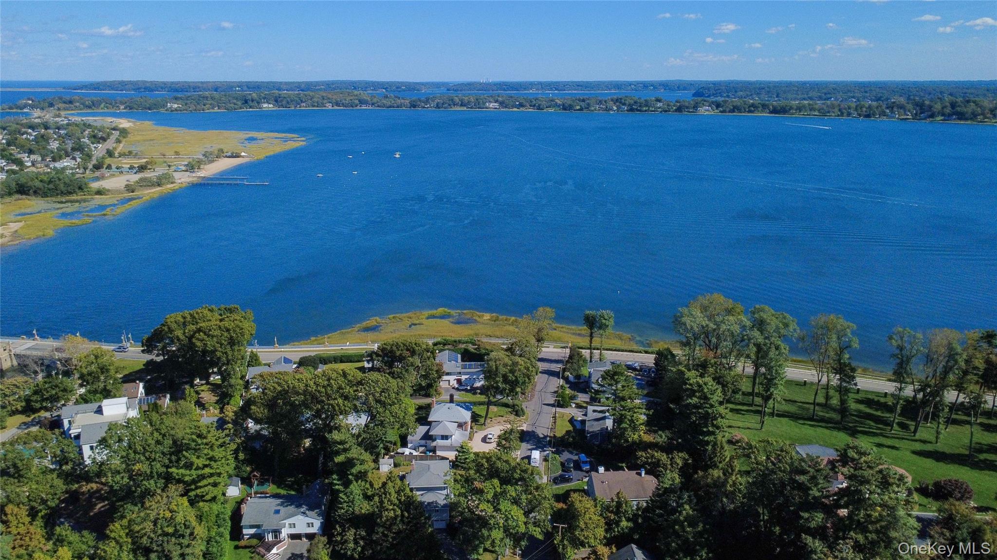 646 The Concourse – For Sale photo 36