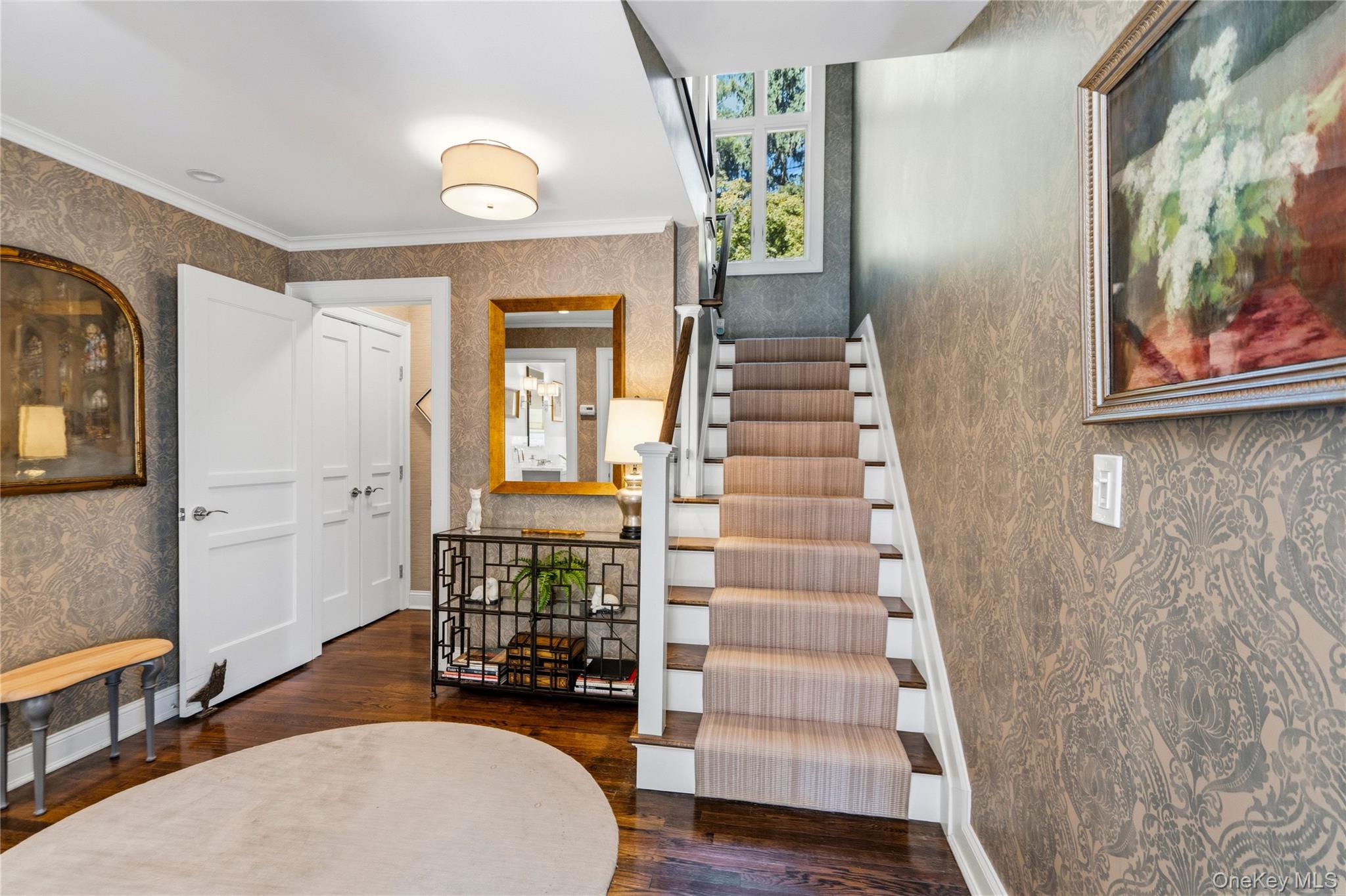 646 The Concourse – For Sale photo 17