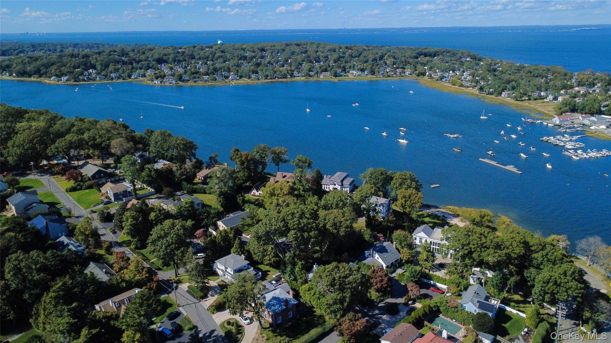 646 The Concourse – For Sale photo 39