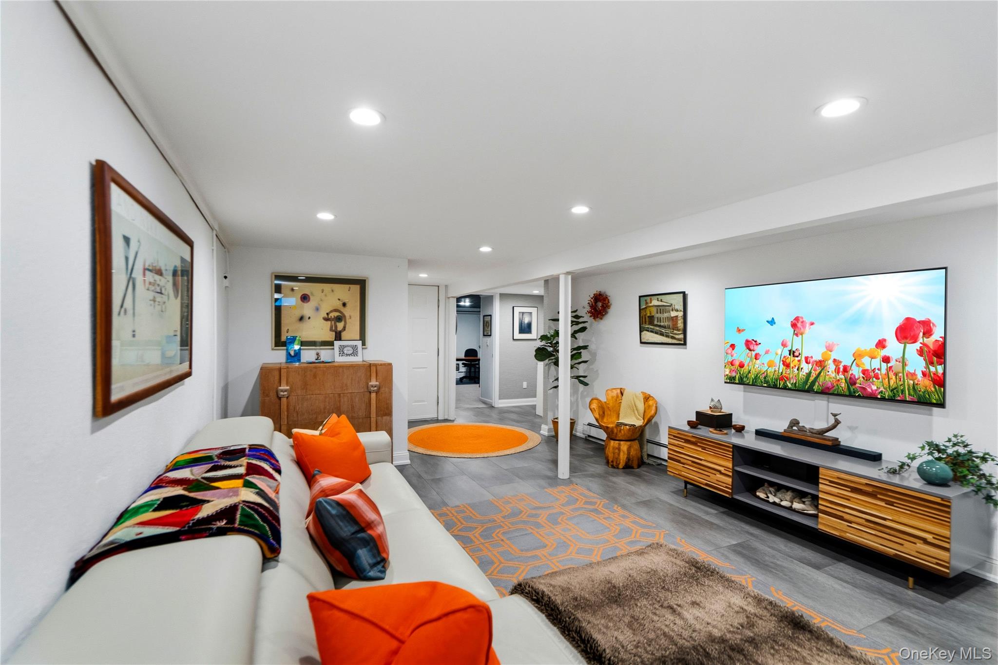 646 The Concourse – For Sale photo 30