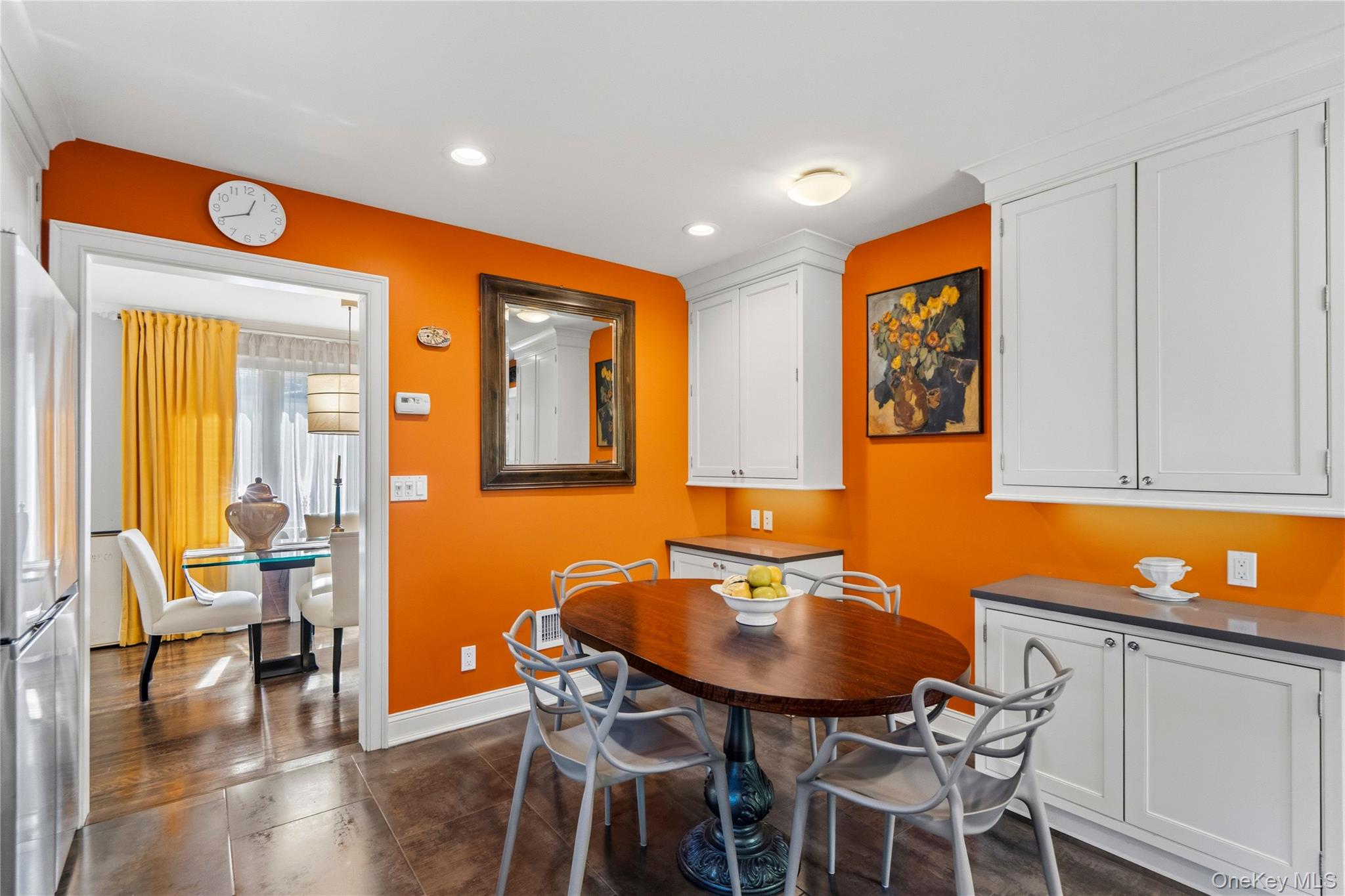 646 The Concourse – For Sale photo 11