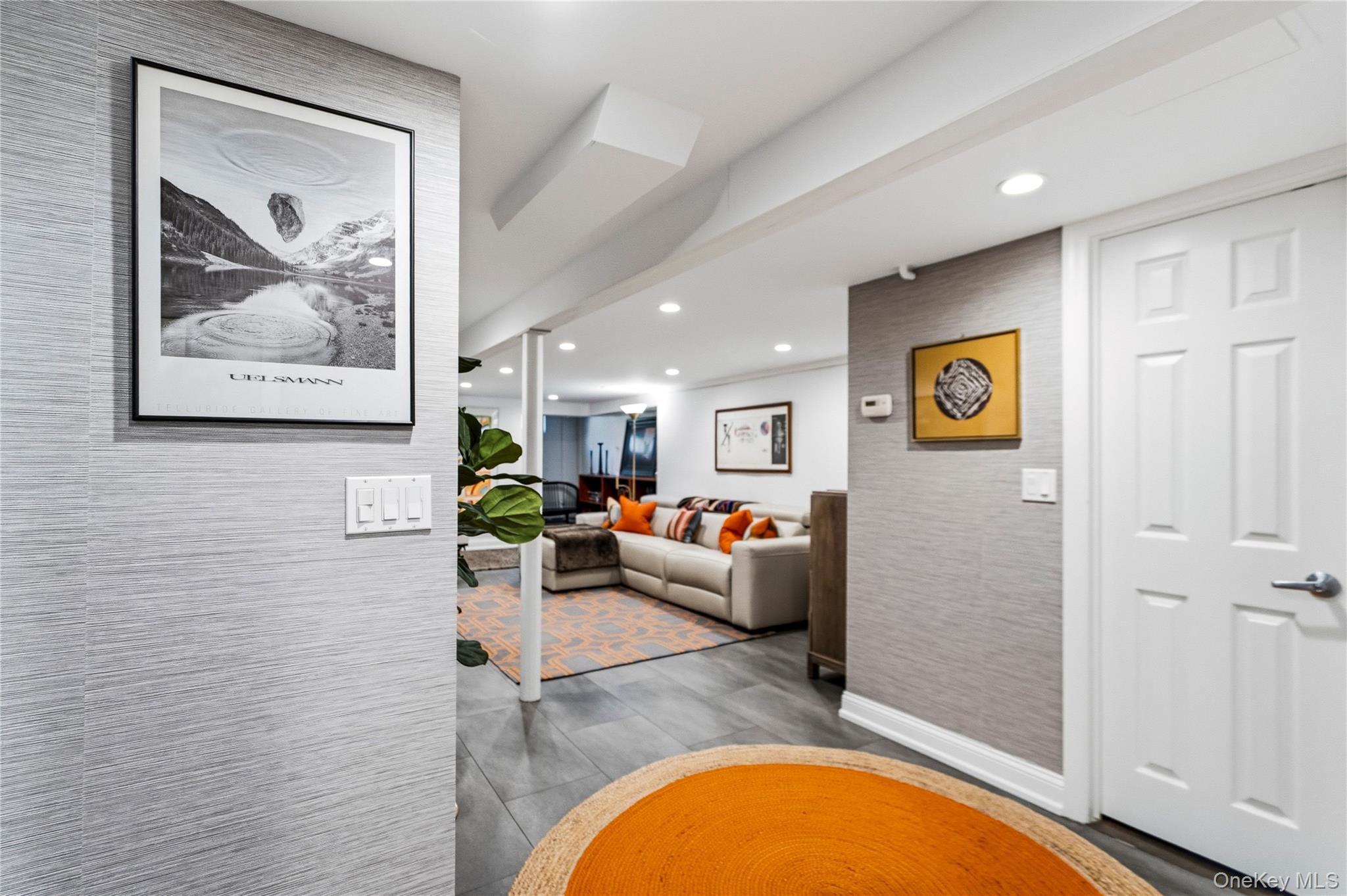 646 The Concourse – For Sale photo 28