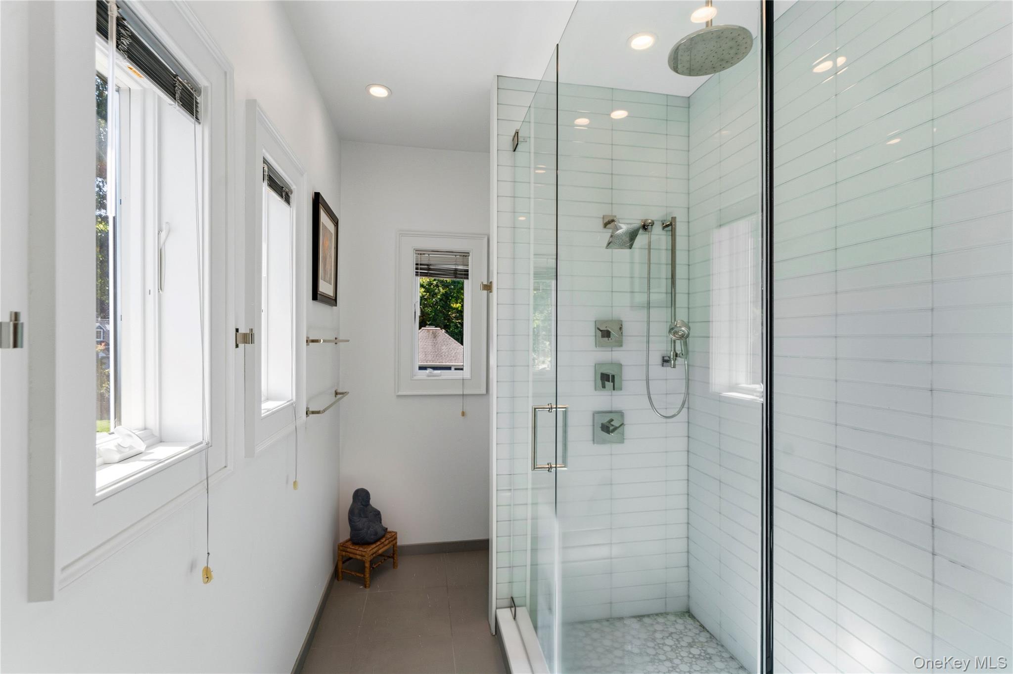 646 The Concourse – For Sale photo 24