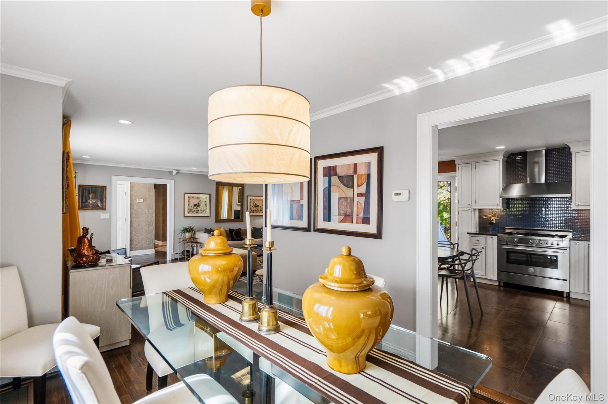 646 The Concourse – For Sale photo 10
