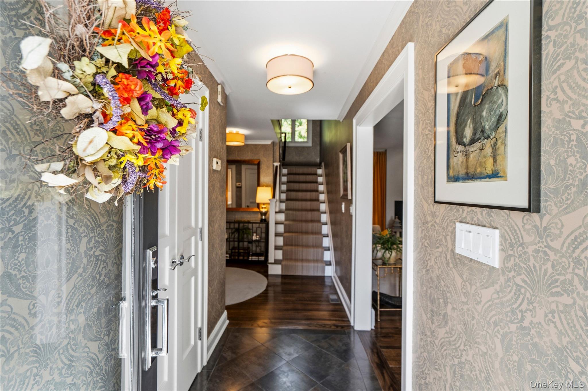 646 The Concourse – For Sale photo 4