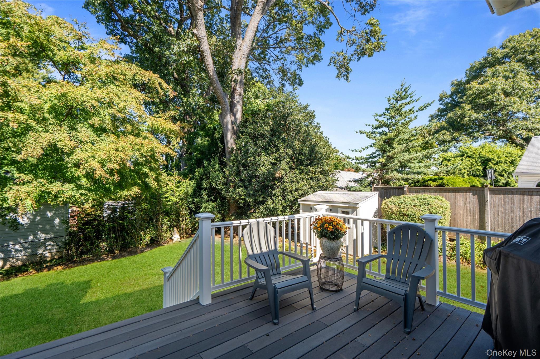 646 The Concourse – For Sale photo 32