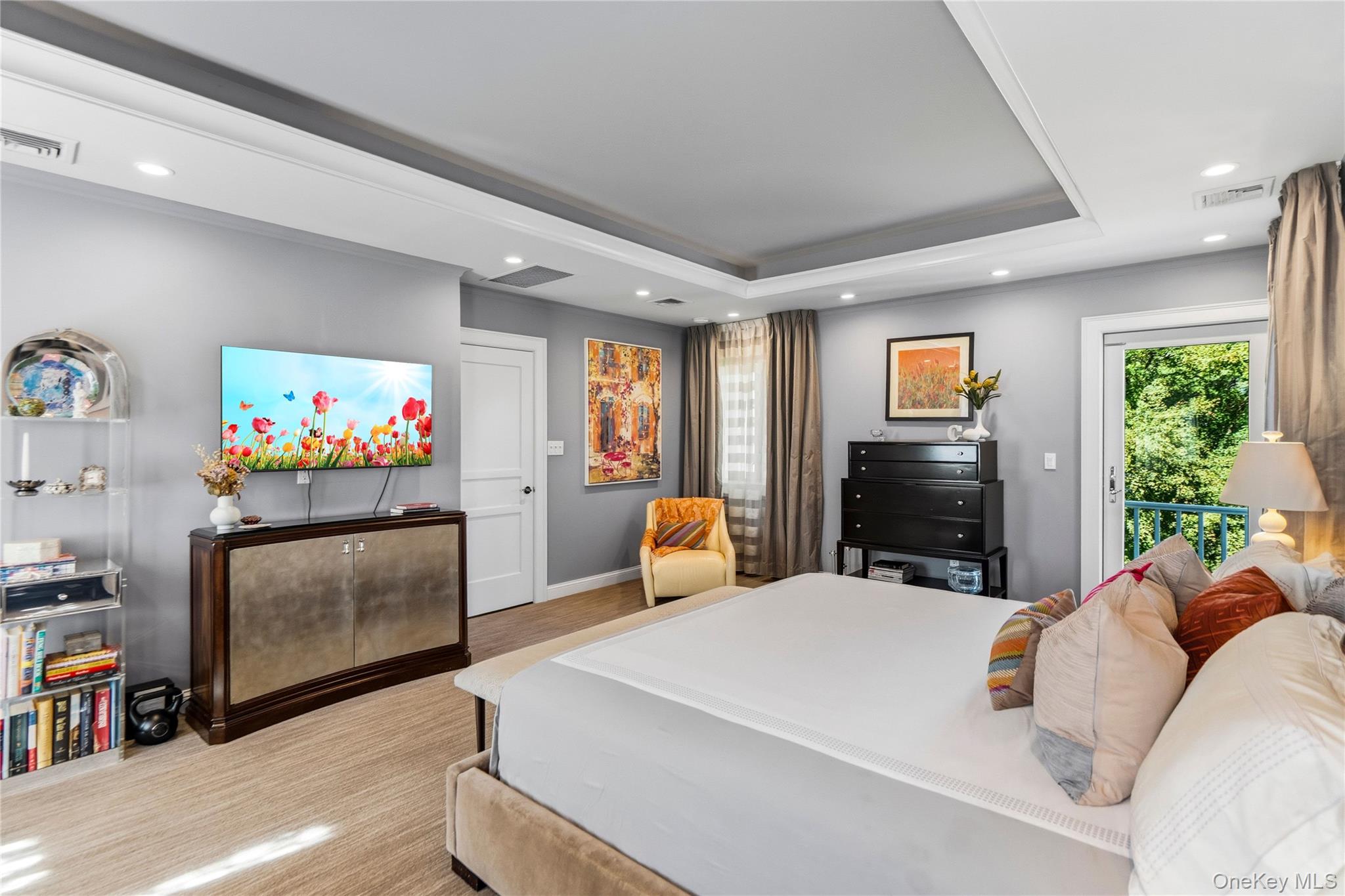 646 The Concourse – For Sale photo 21