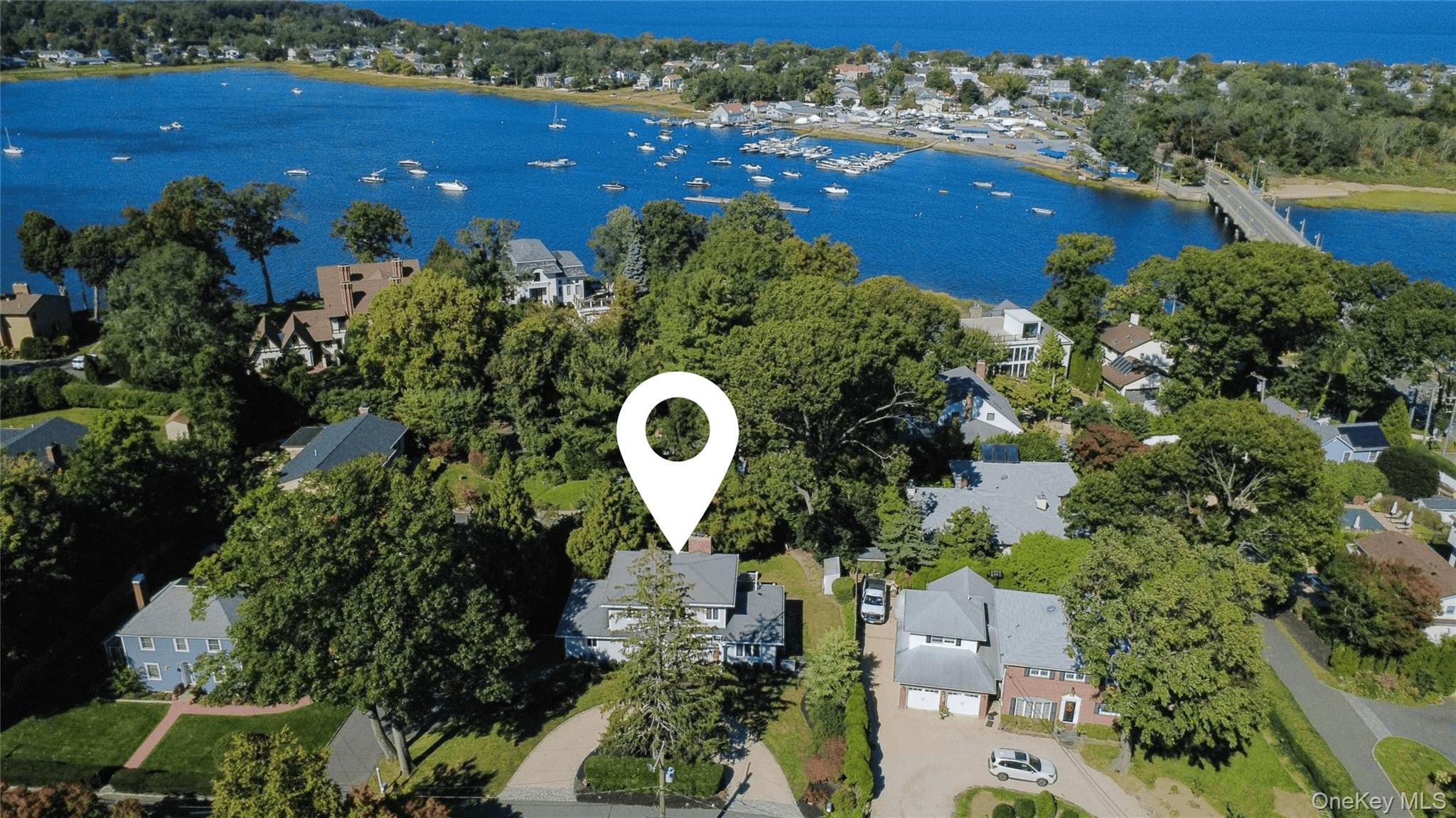 646 The Concourse – For Sale photo 38
