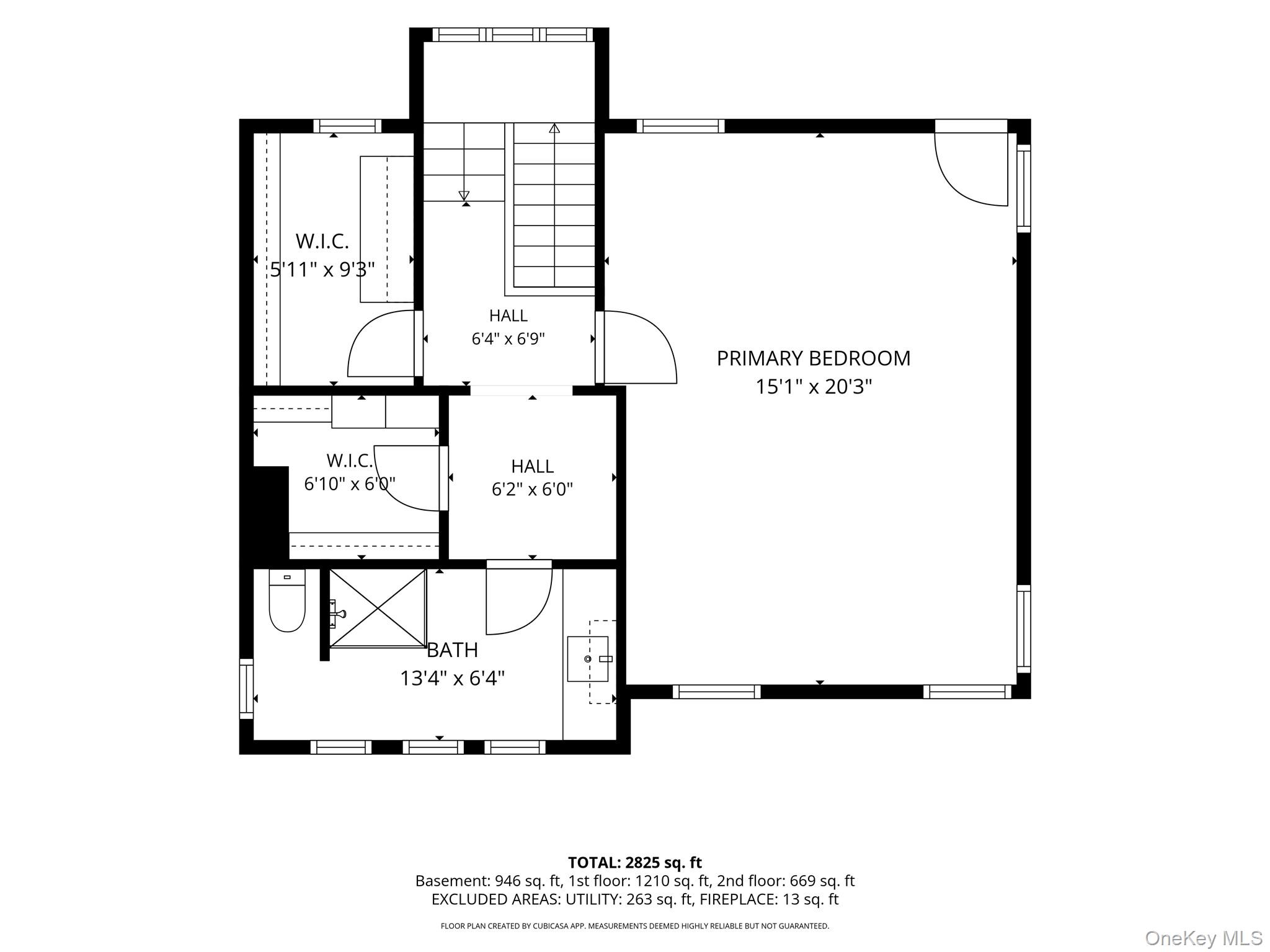646 The Concourse – For Sale photo 42