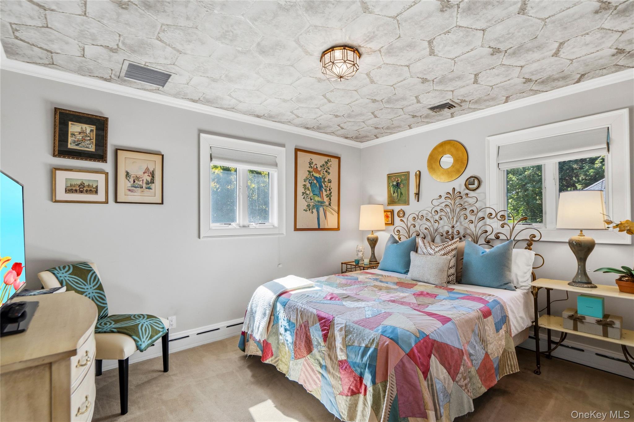 646 The Concourse – For Sale photo 15