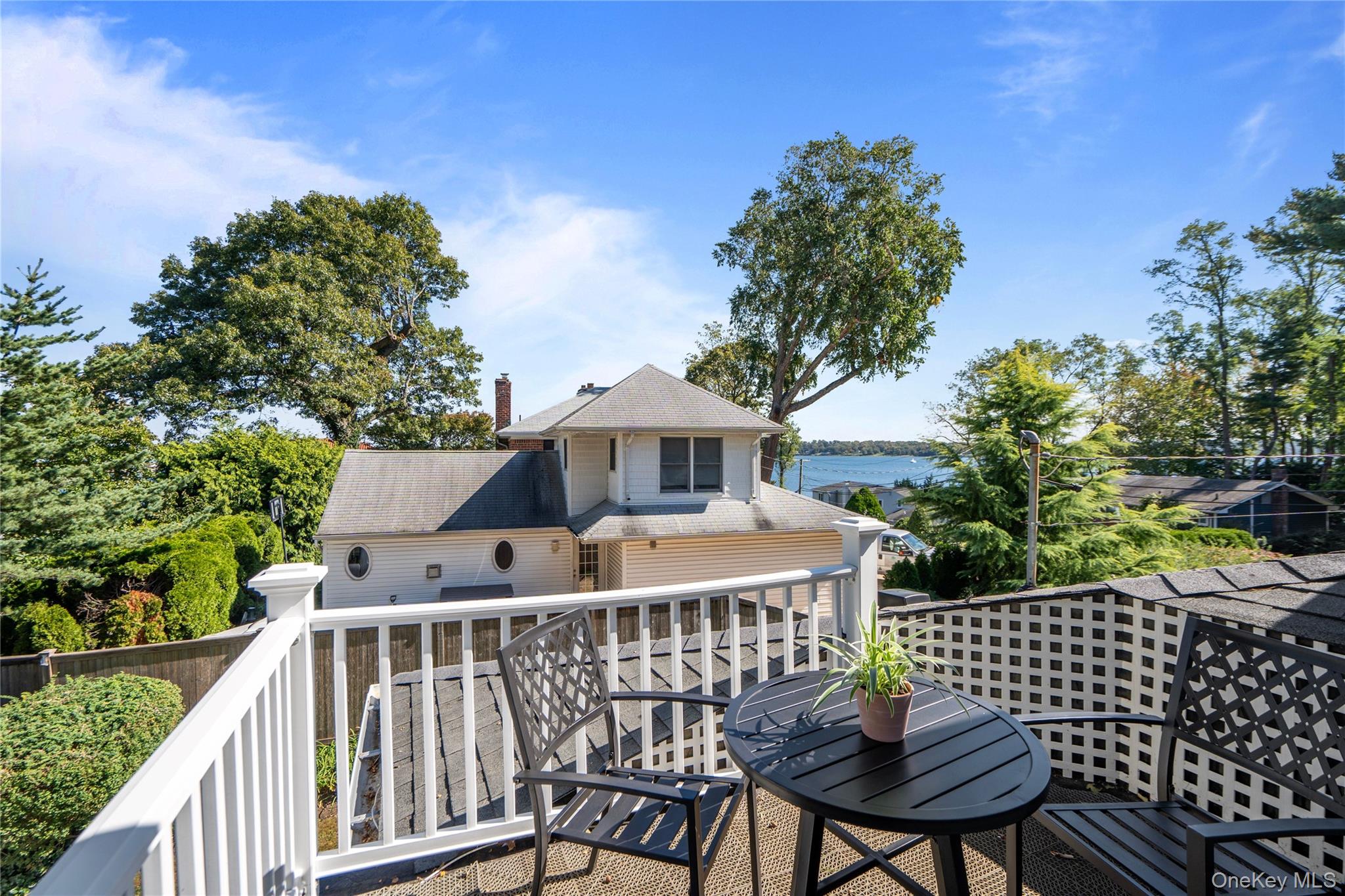 646 The Concourse – For Sale photo 22