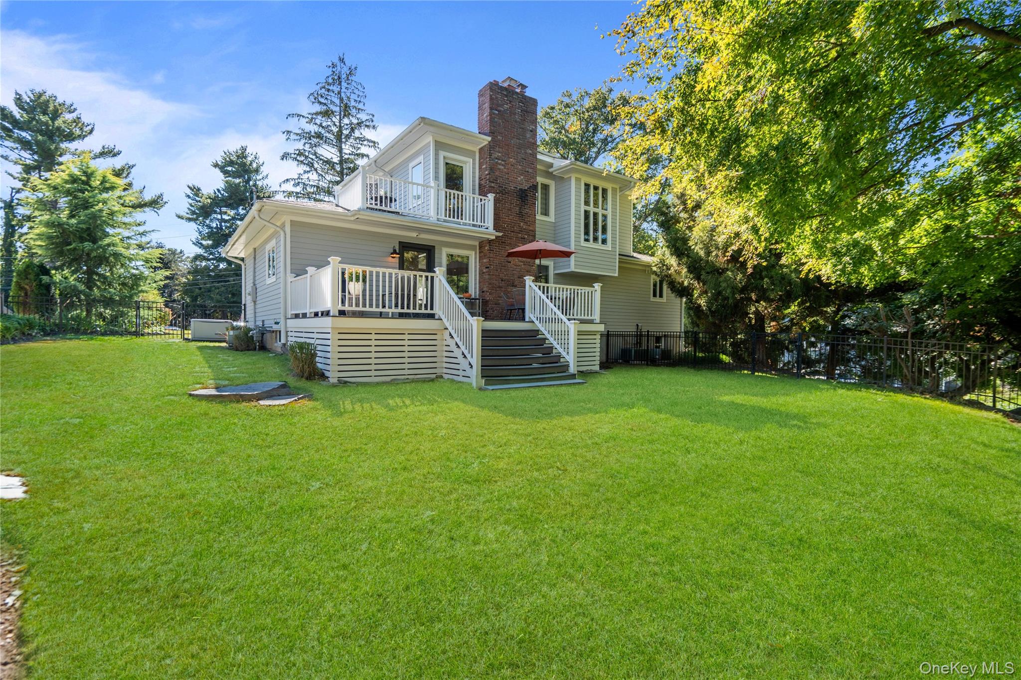 646 The Concourse – For Sale photo 35