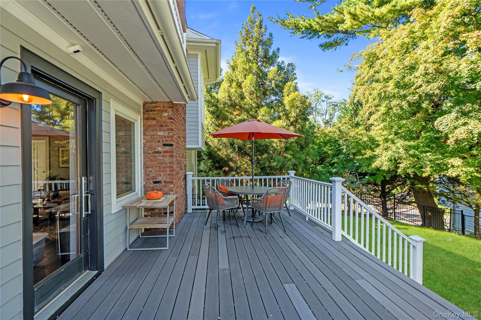 646 The Concourse – For Sale photo 33