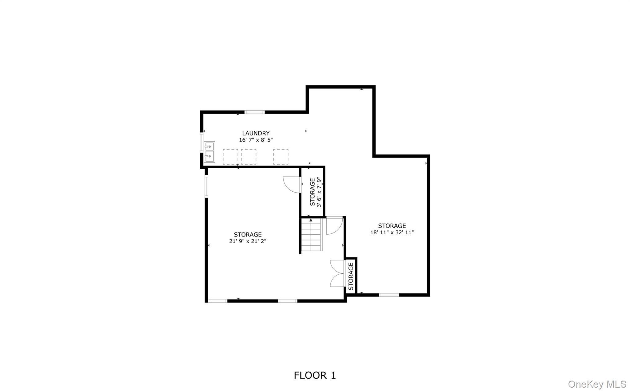 85 Oxford Boulevard – For Sale photo 25