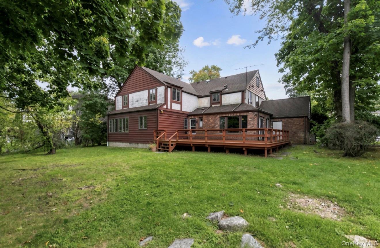 85 Oxford Boulevard – For Sale photo 20