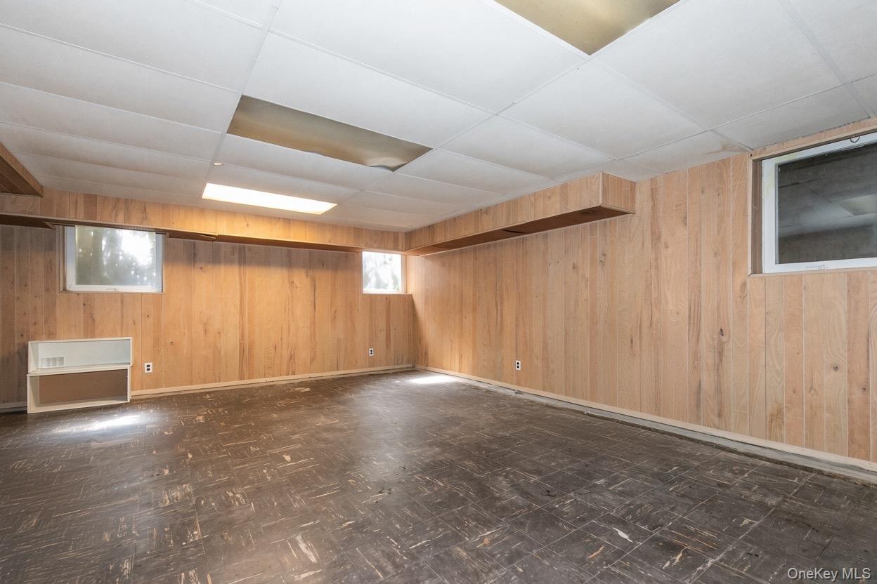 85 Oxford Boulevard – For Sale photo 19