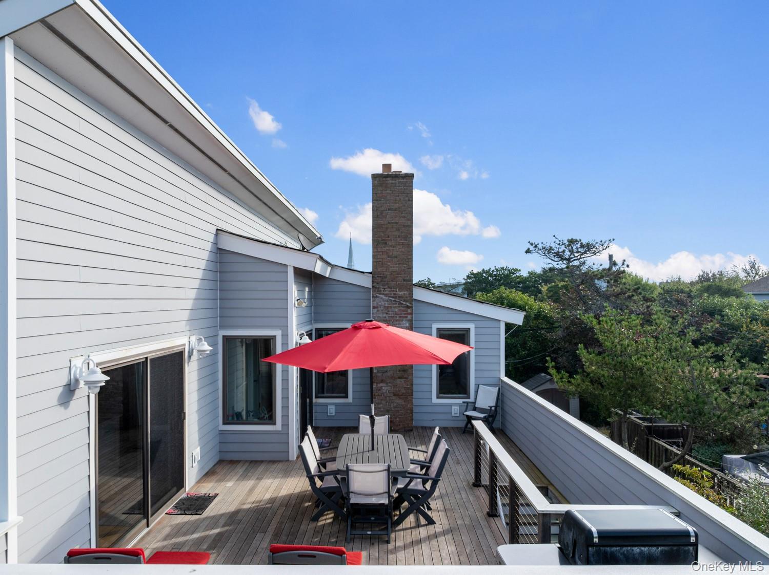 362 Surf Road – For Sale photo 39