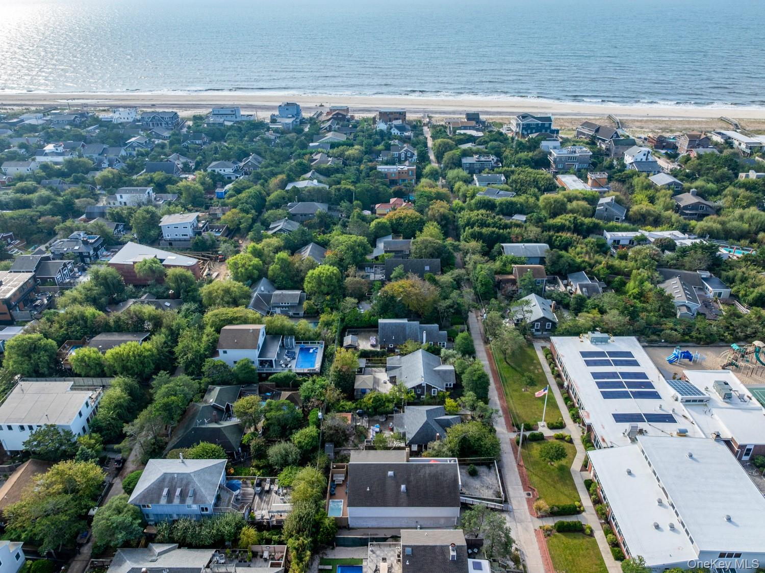 362 Surf Road – For Sale photo 40