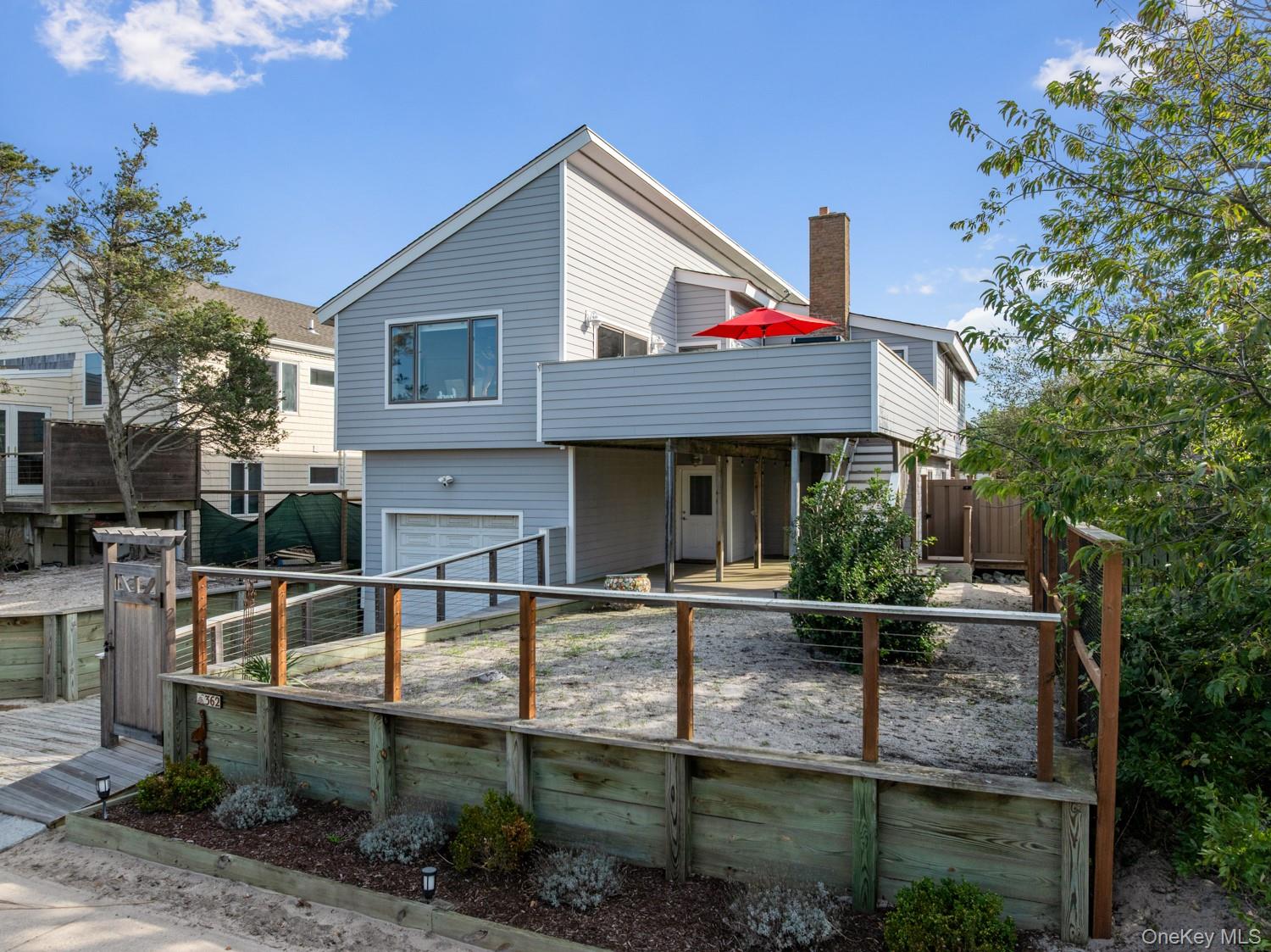 362 Surf Road – For Sale