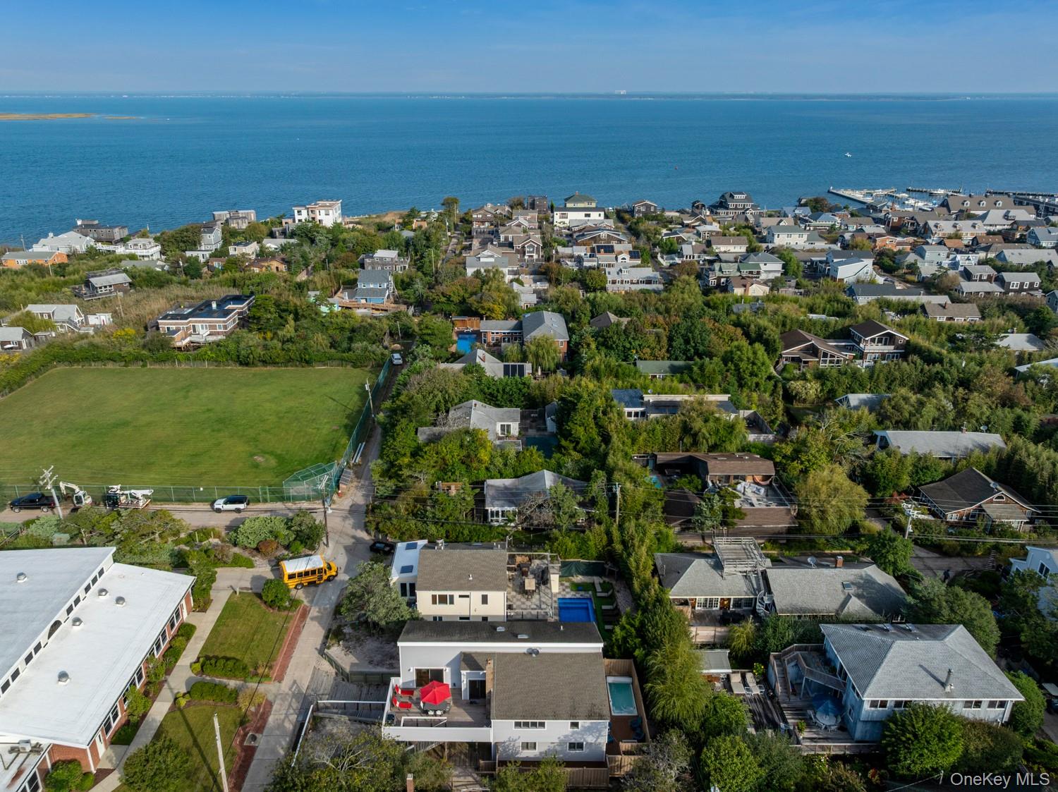 362 Surf Road – For Sale photo 42