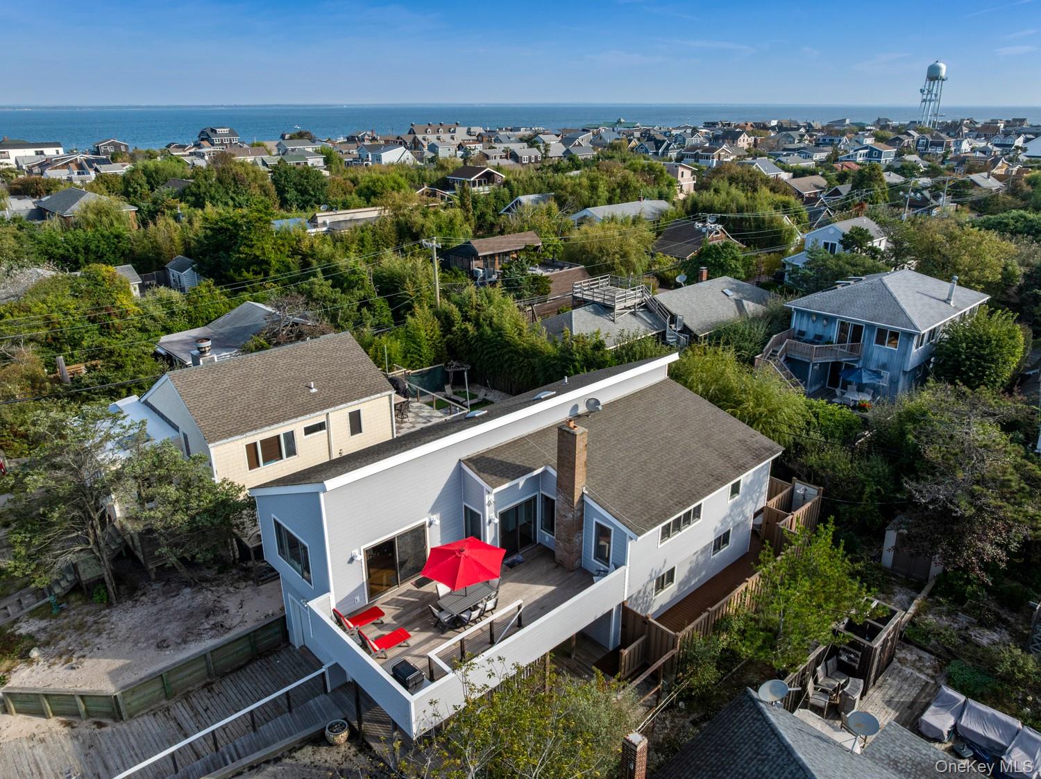 362 Surf Road – For Sale photo 3