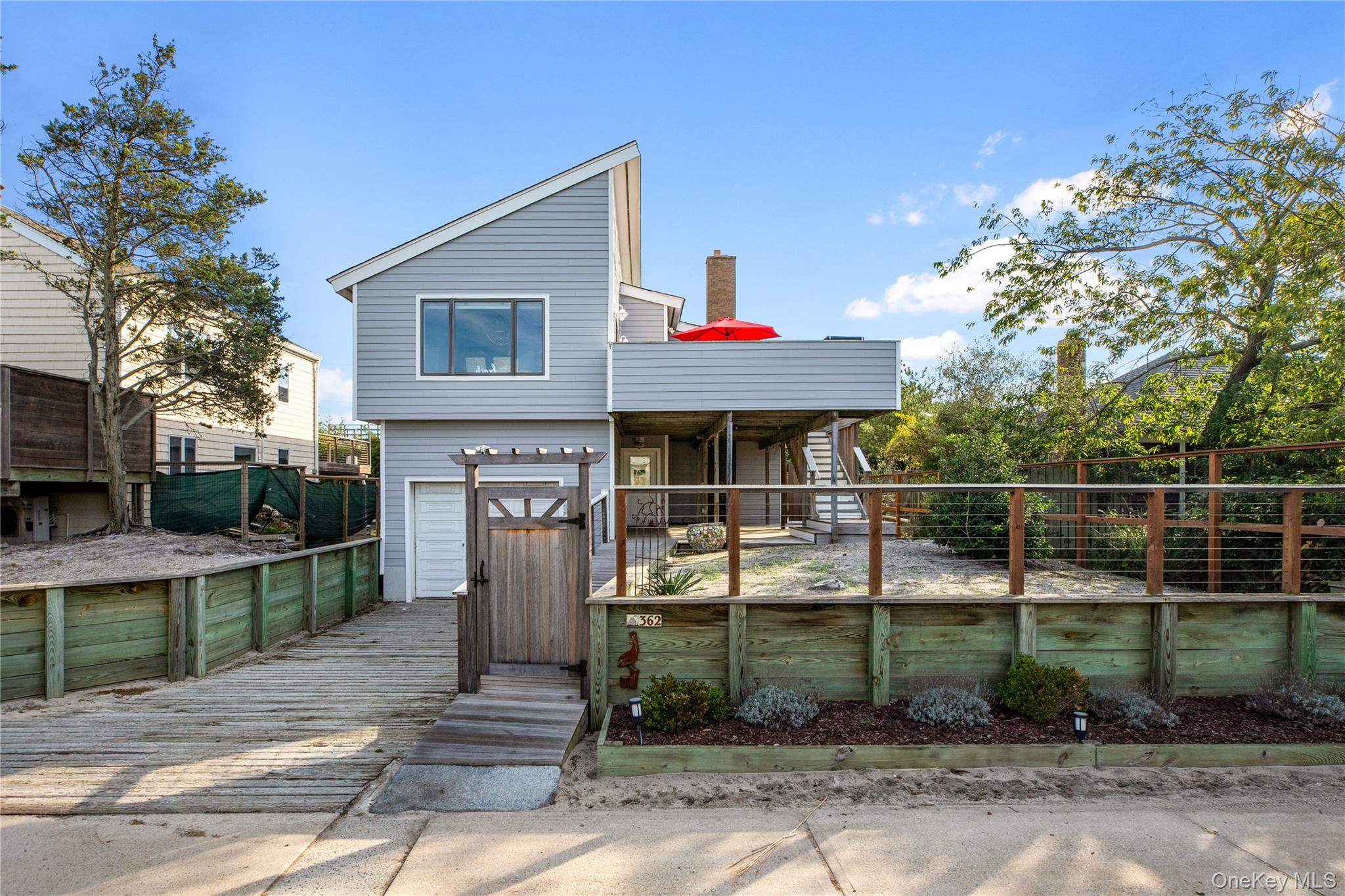 362 Surf Road – For Sale photo 2
