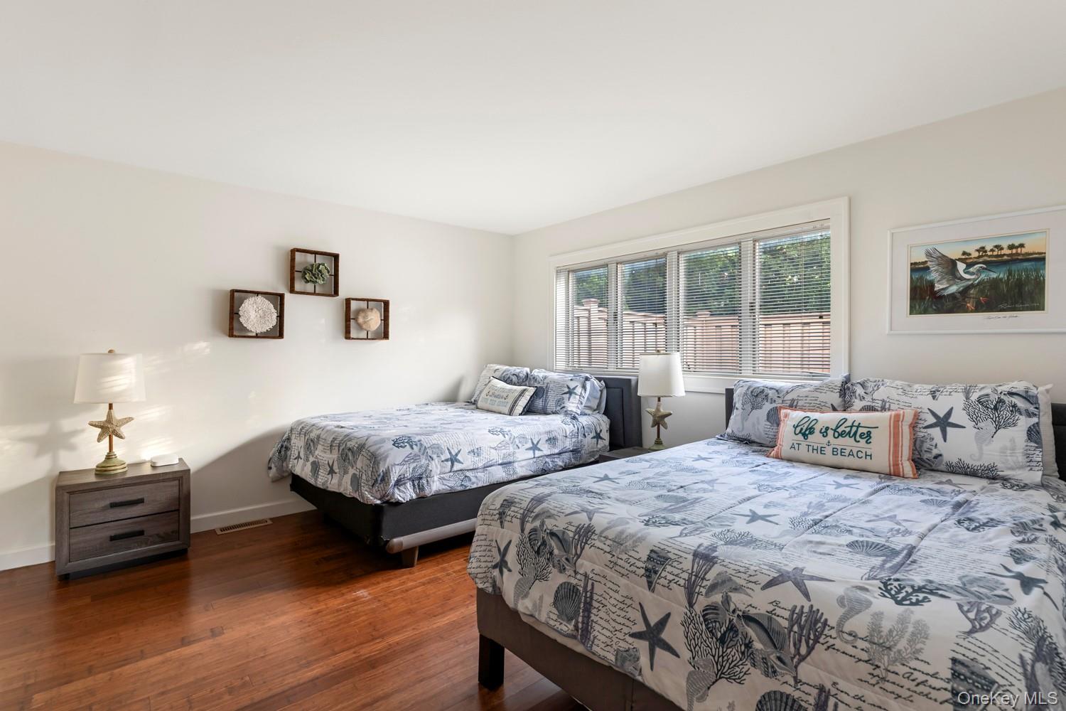 362 Surf Road – For Sale photo 23