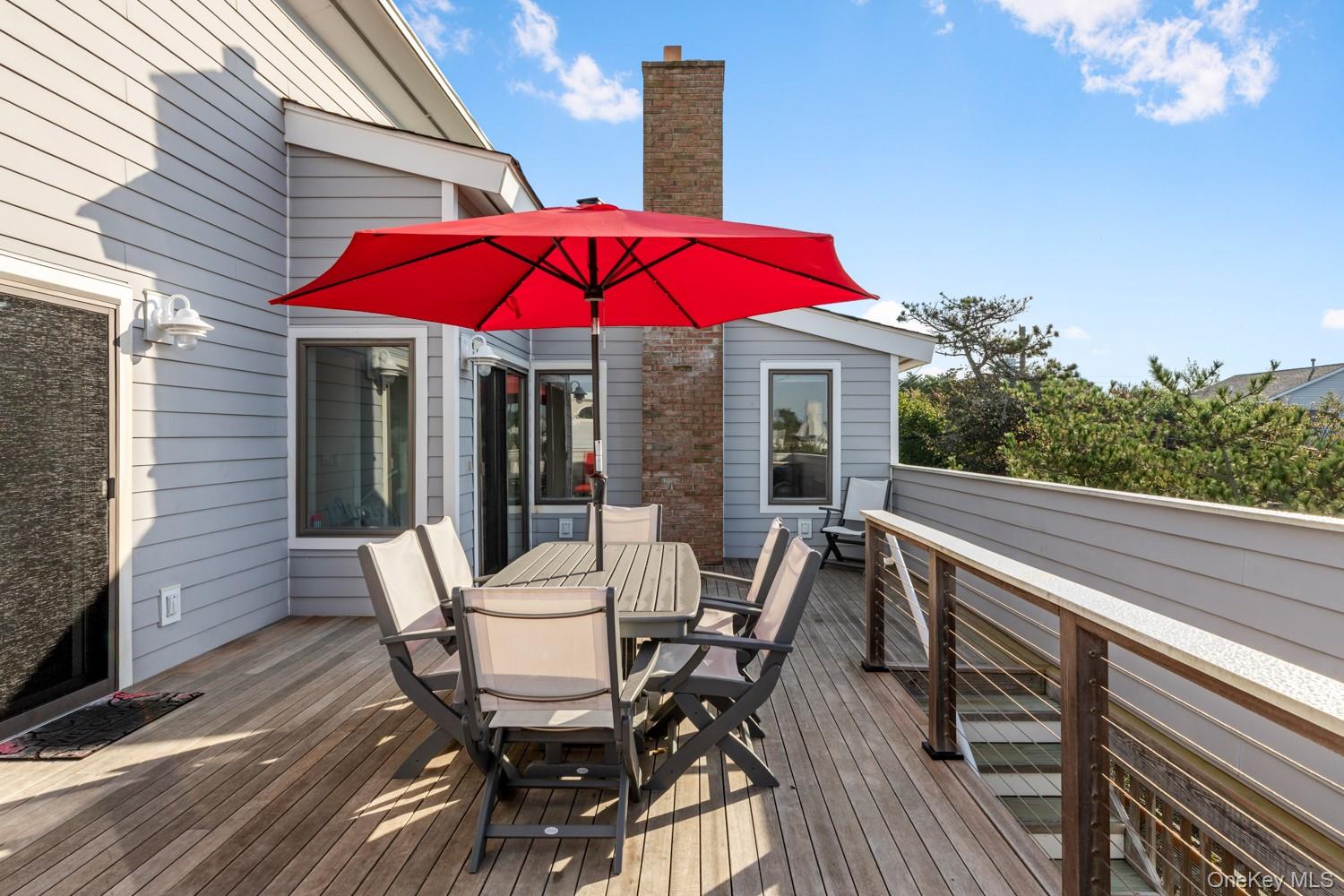 362 Surf Road – For Sale photo 5