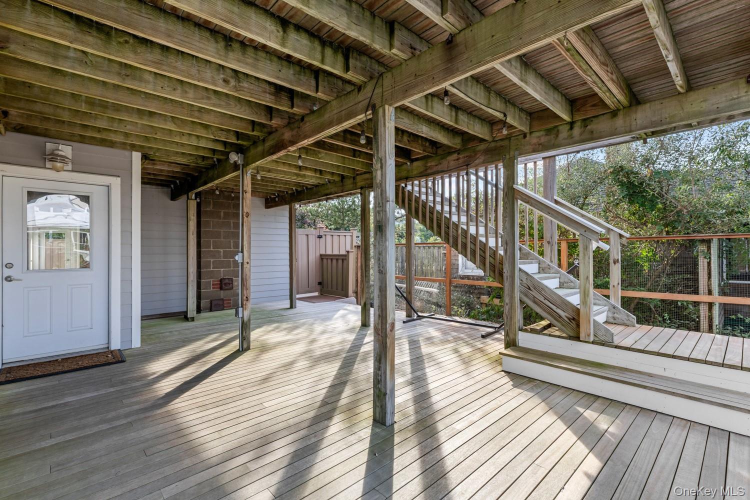 362 Surf Road – For Sale photo 33