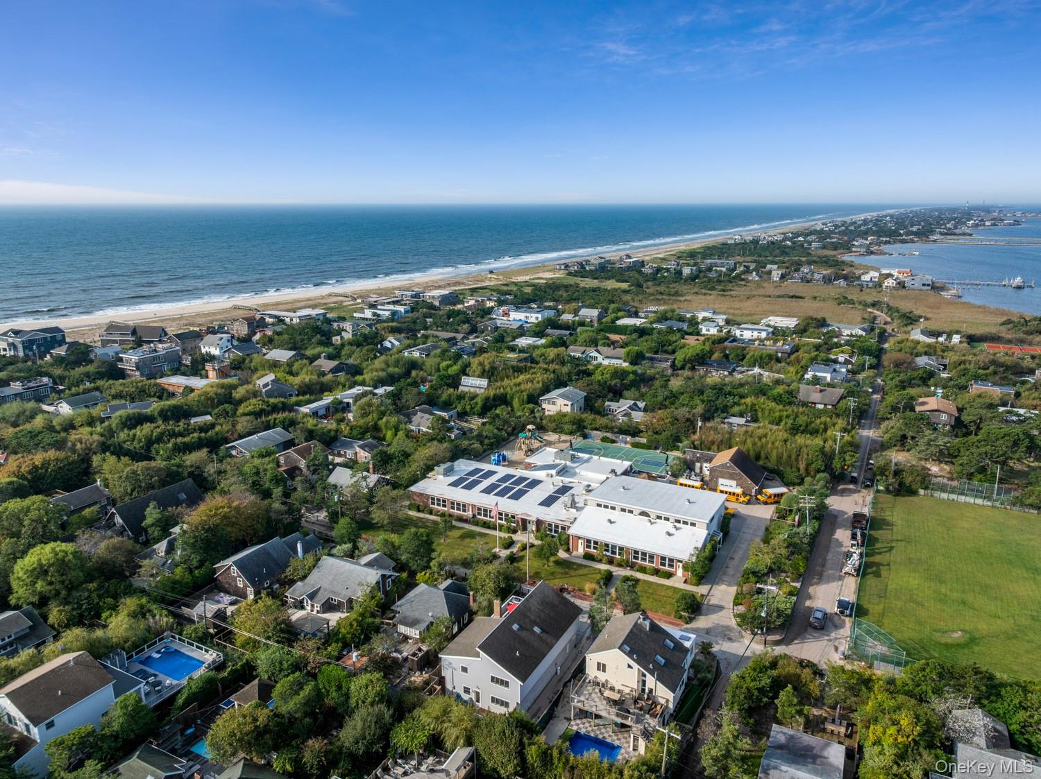 362 Surf Road – For Sale photo 41