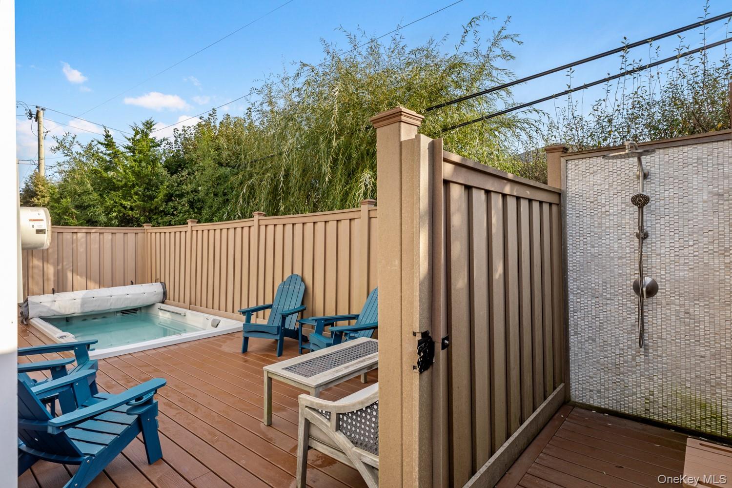 362 Surf Road – For Sale photo 36