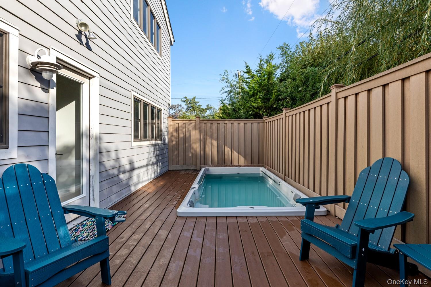 362 Surf Road – For Sale photo 37