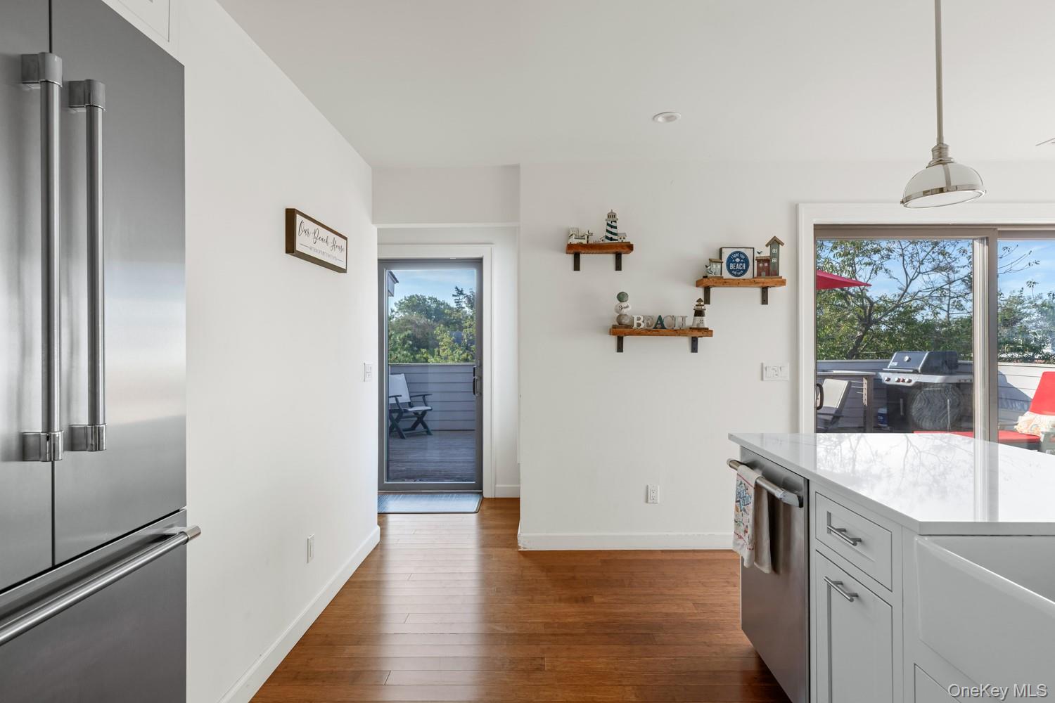 362 Surf Road – For Sale photo 11