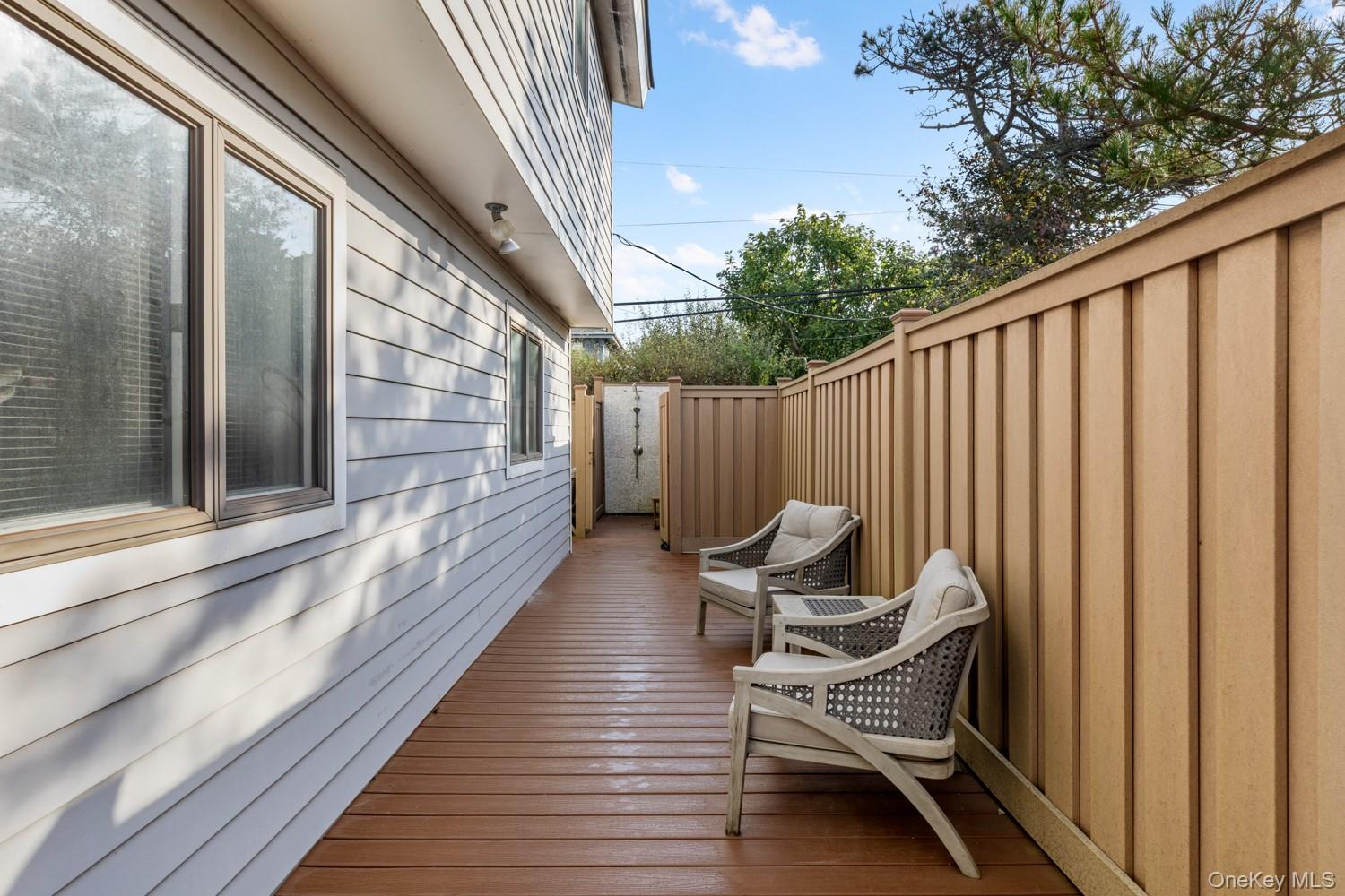 362 Surf Road – For Sale photo 34