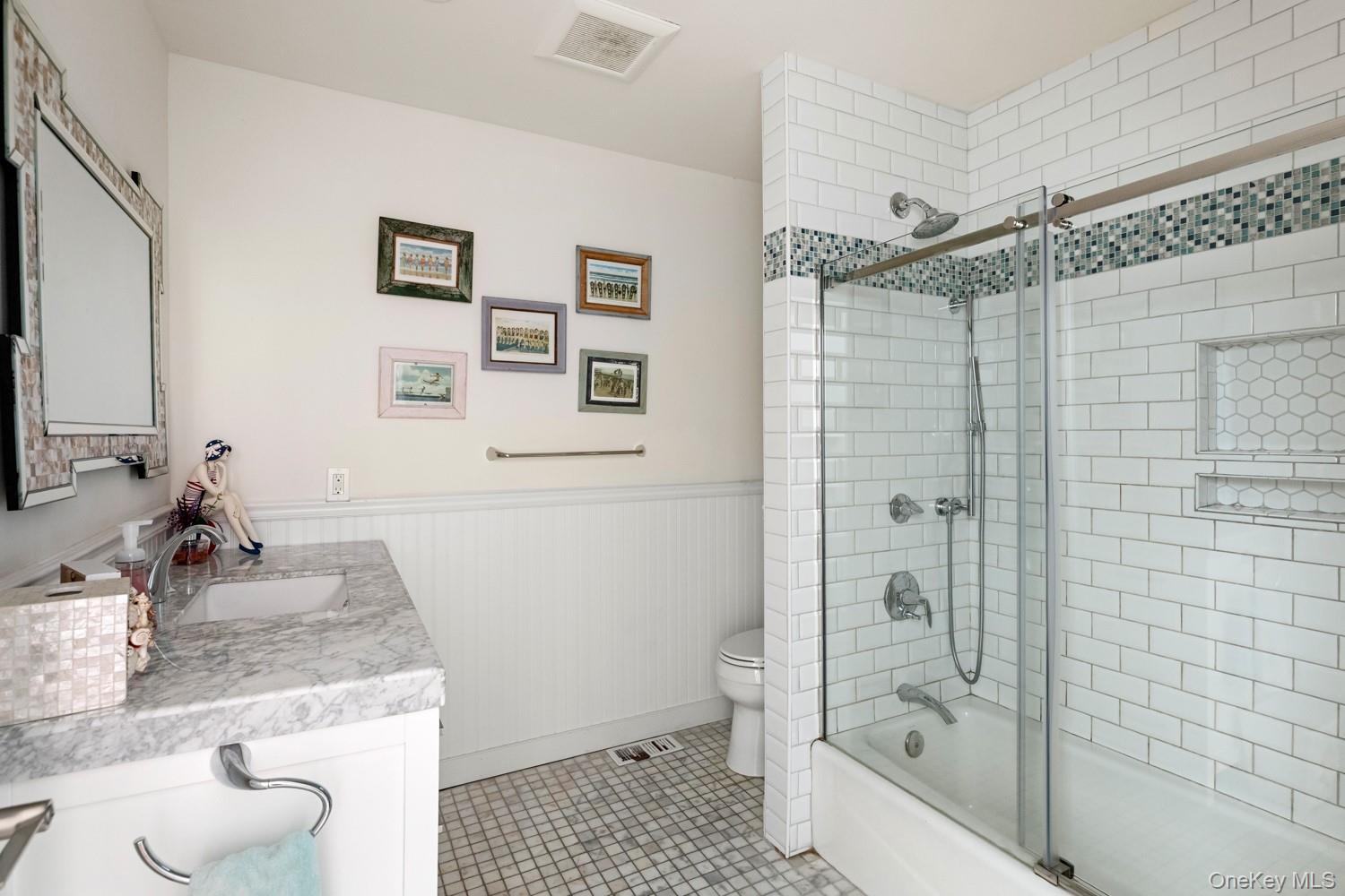 362 Surf Road – For Sale photo 29