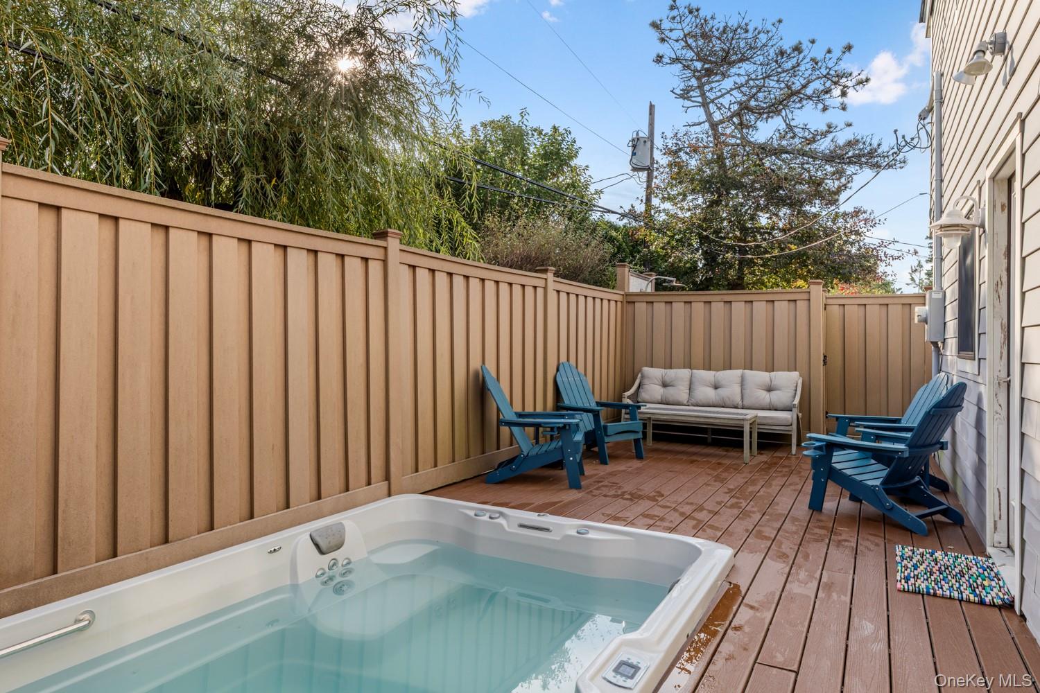 362 Surf Road – For Sale photo 6