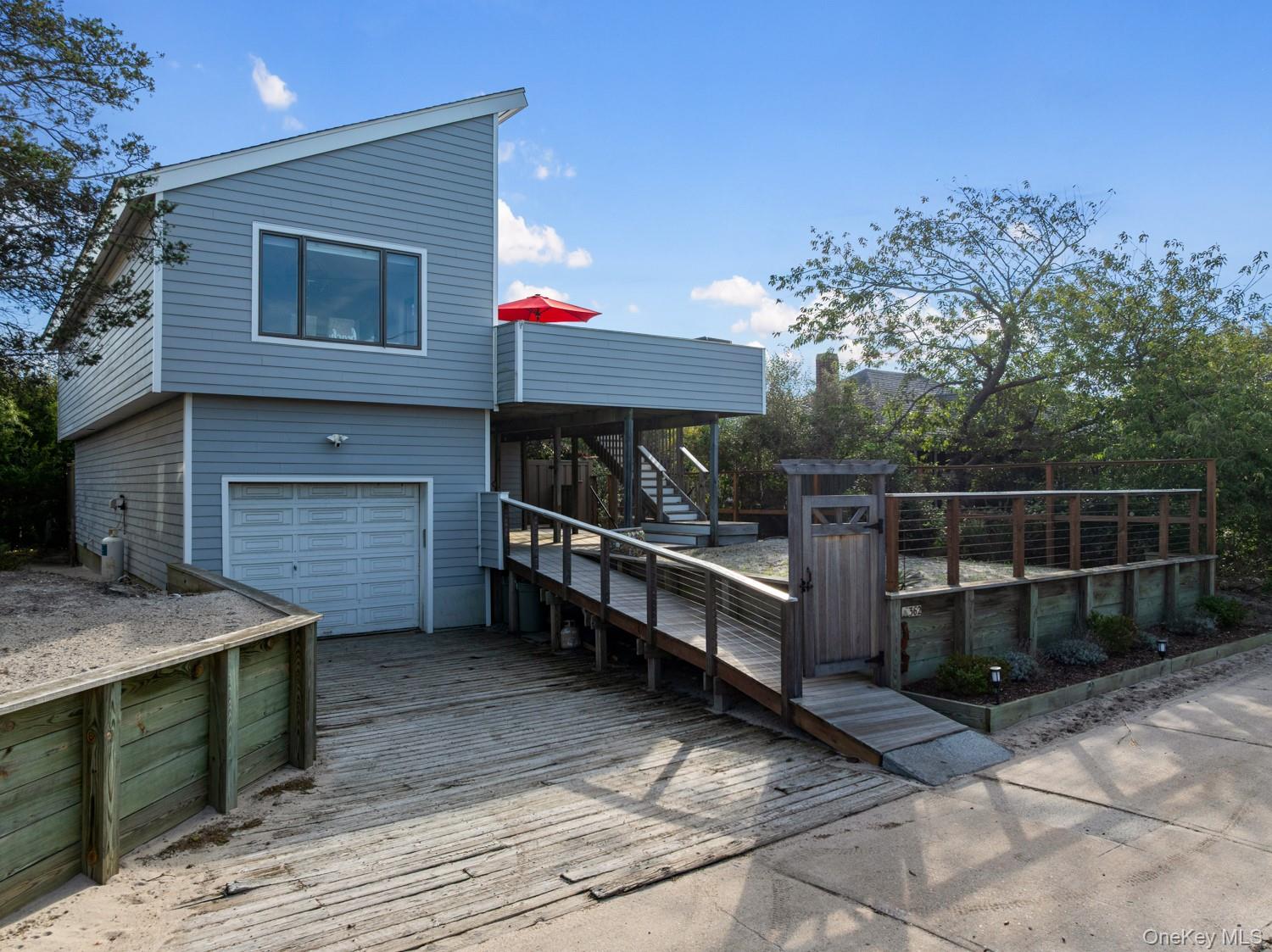 362 Surf Road – For Sale photo 44