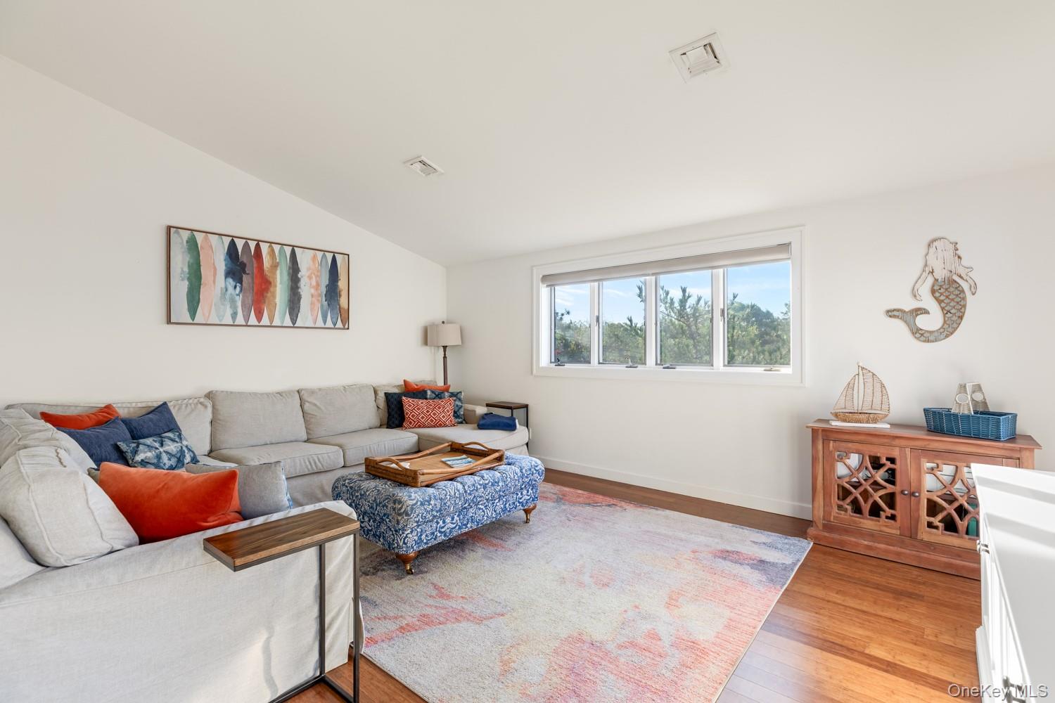 362 Surf Road – For Sale photo 15
