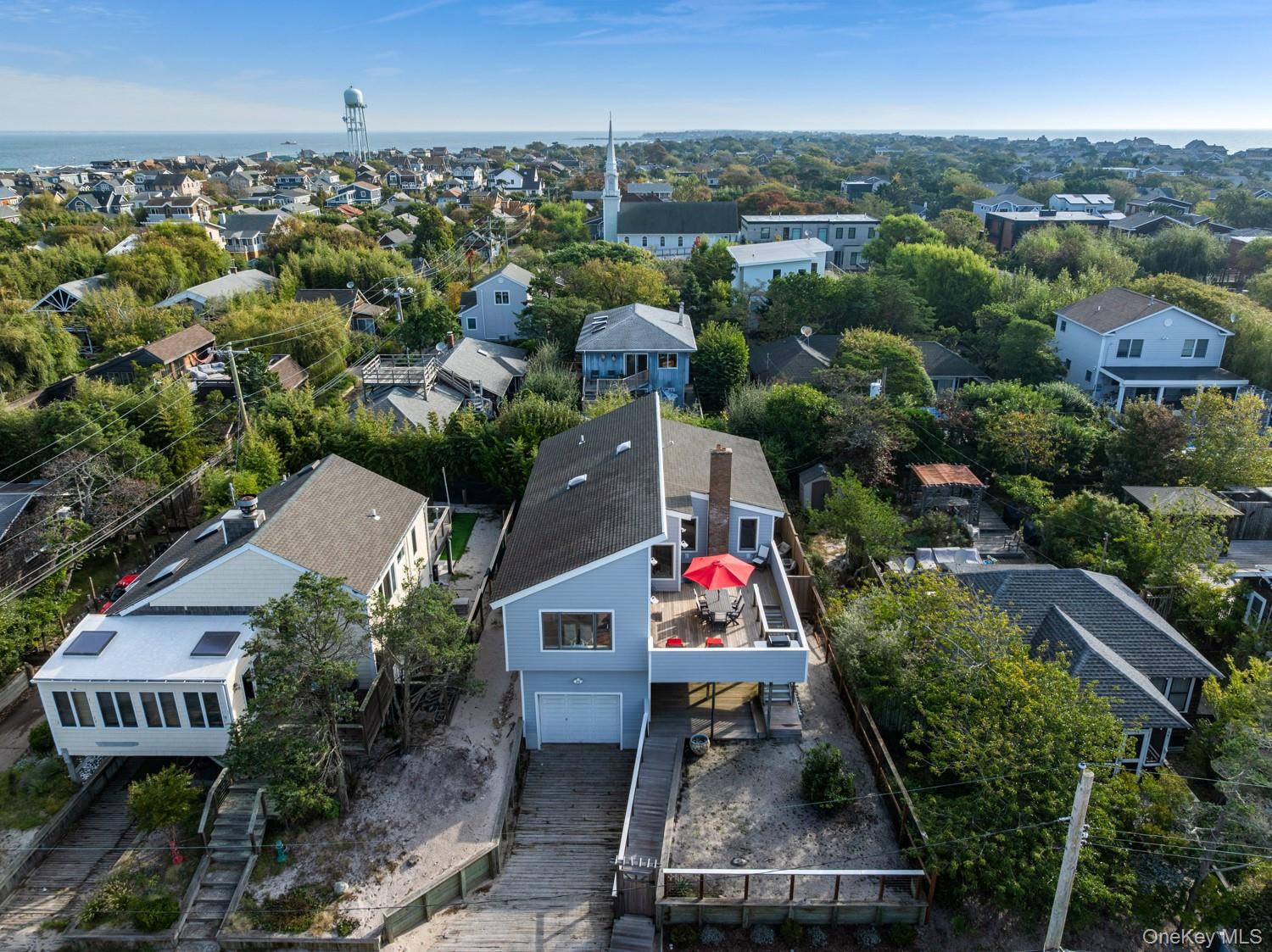 362 Surf Road – For Sale photo 38