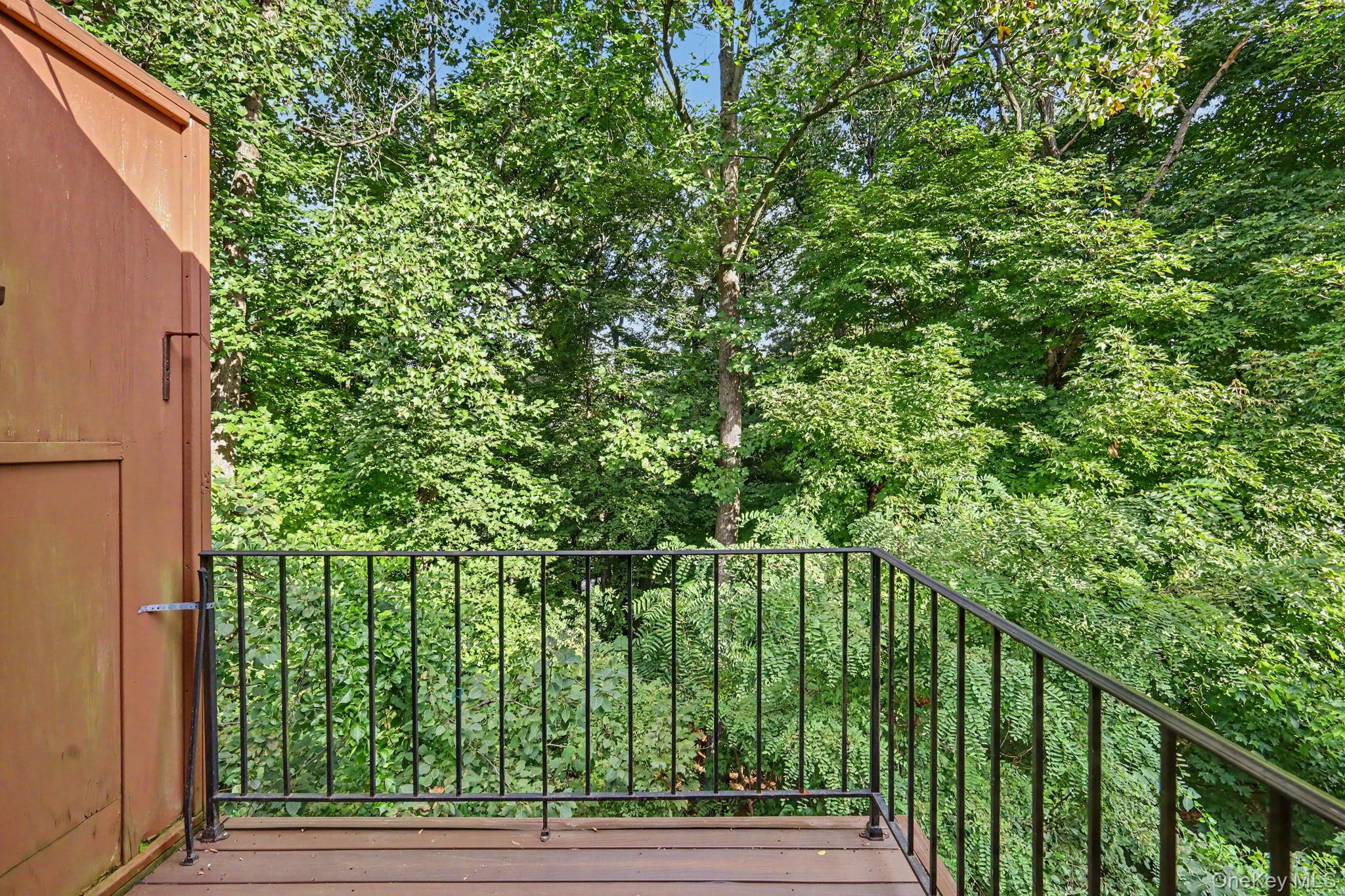 13 Scenic Drive, Unit L photo 19