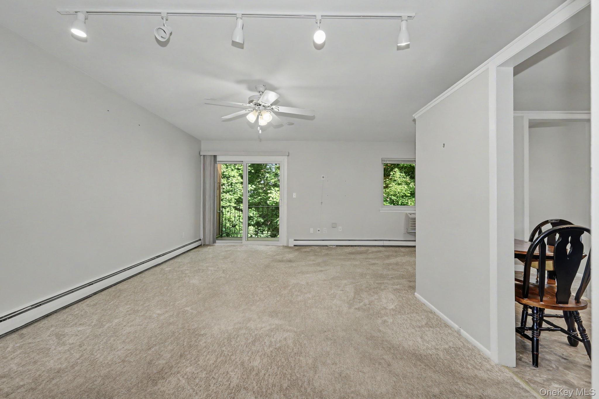 13 Scenic Drive, Unit L photo 10