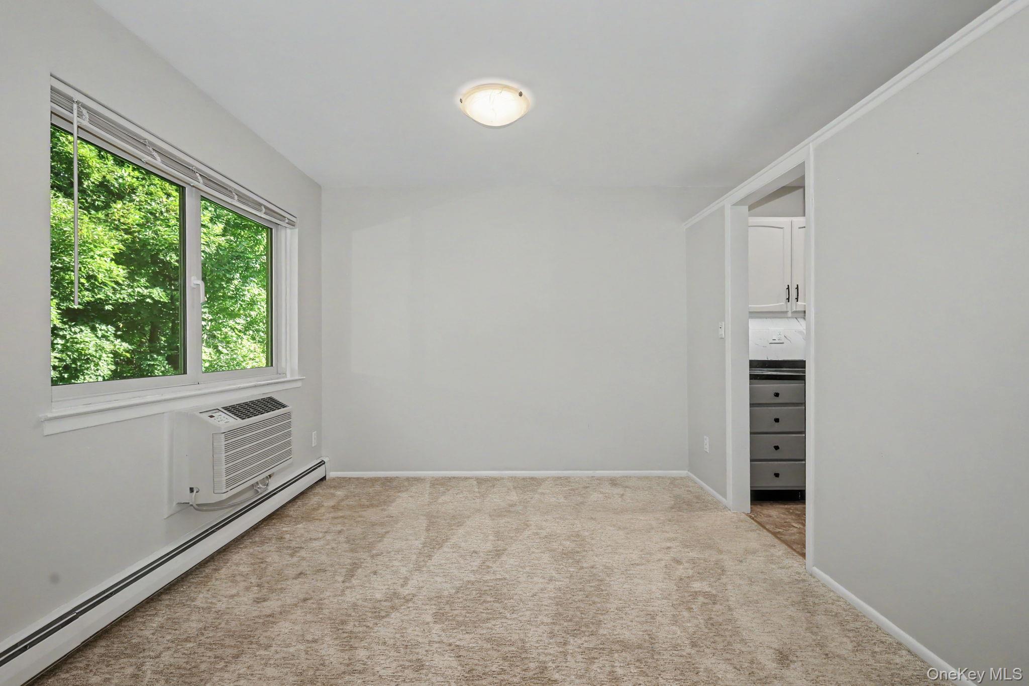 13 Scenic Drive, Unit L photo 12