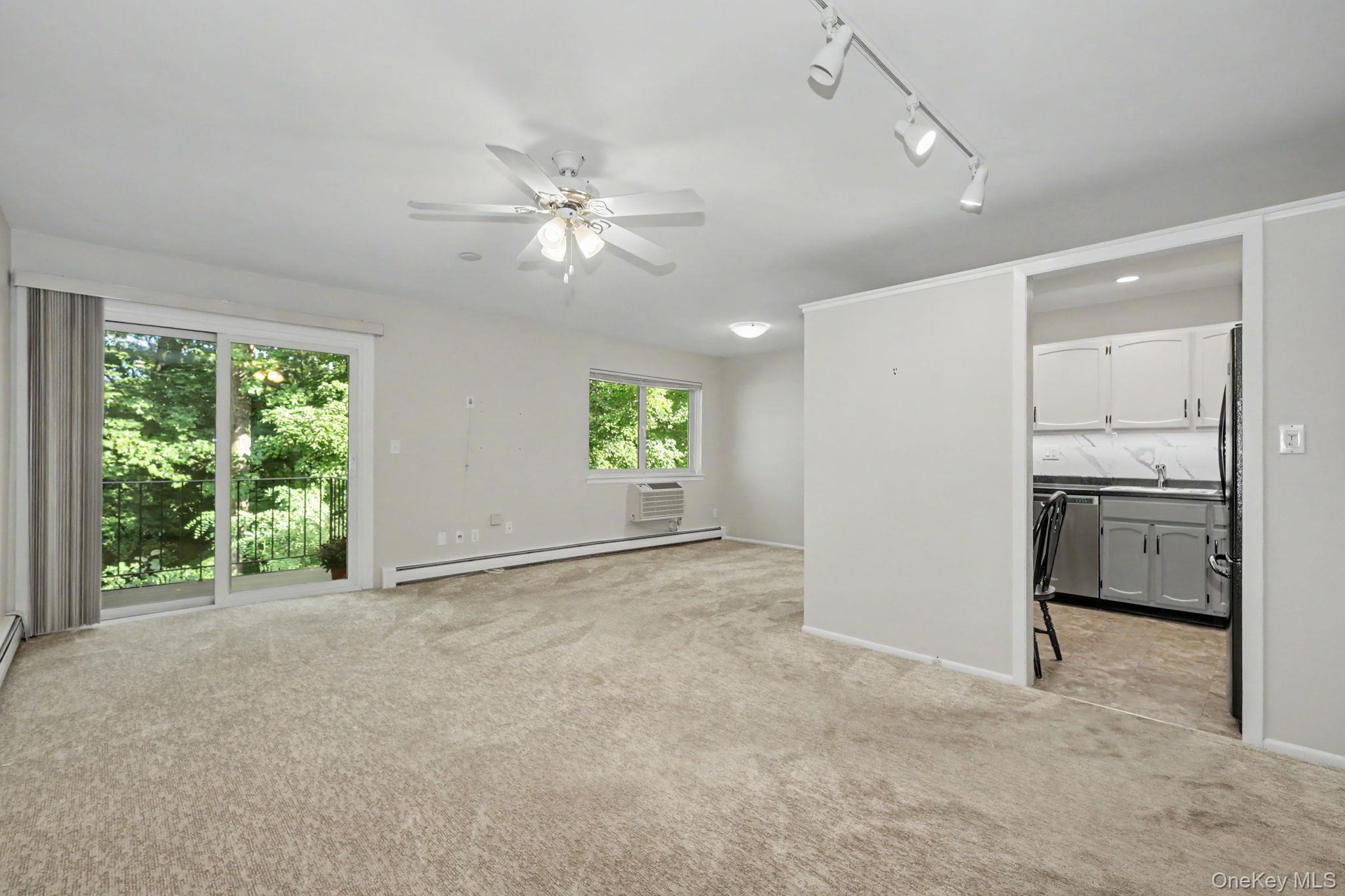 13 Scenic Drive, Unit L photo 11