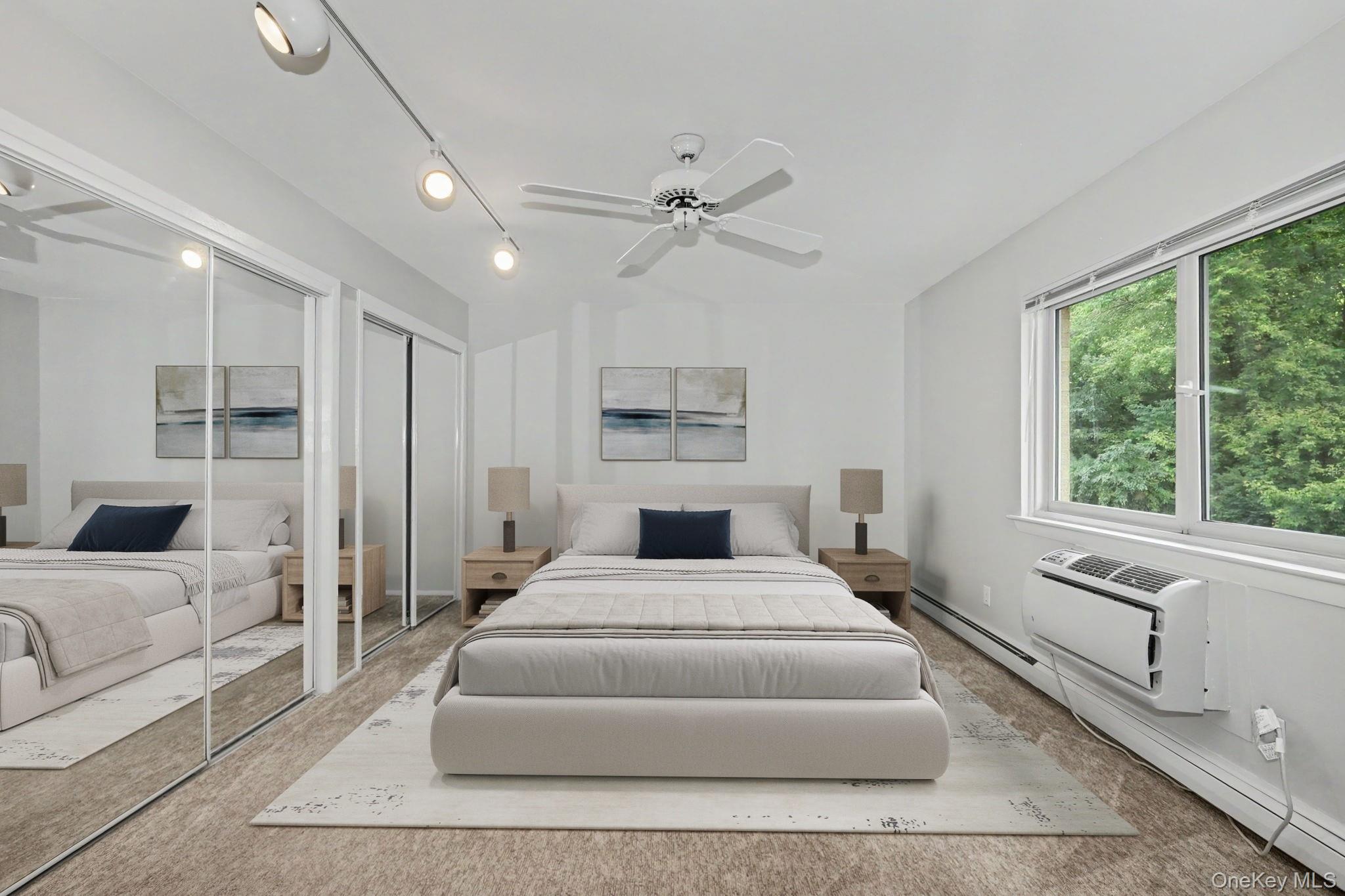 13 Scenic Drive, Unit L photo 8