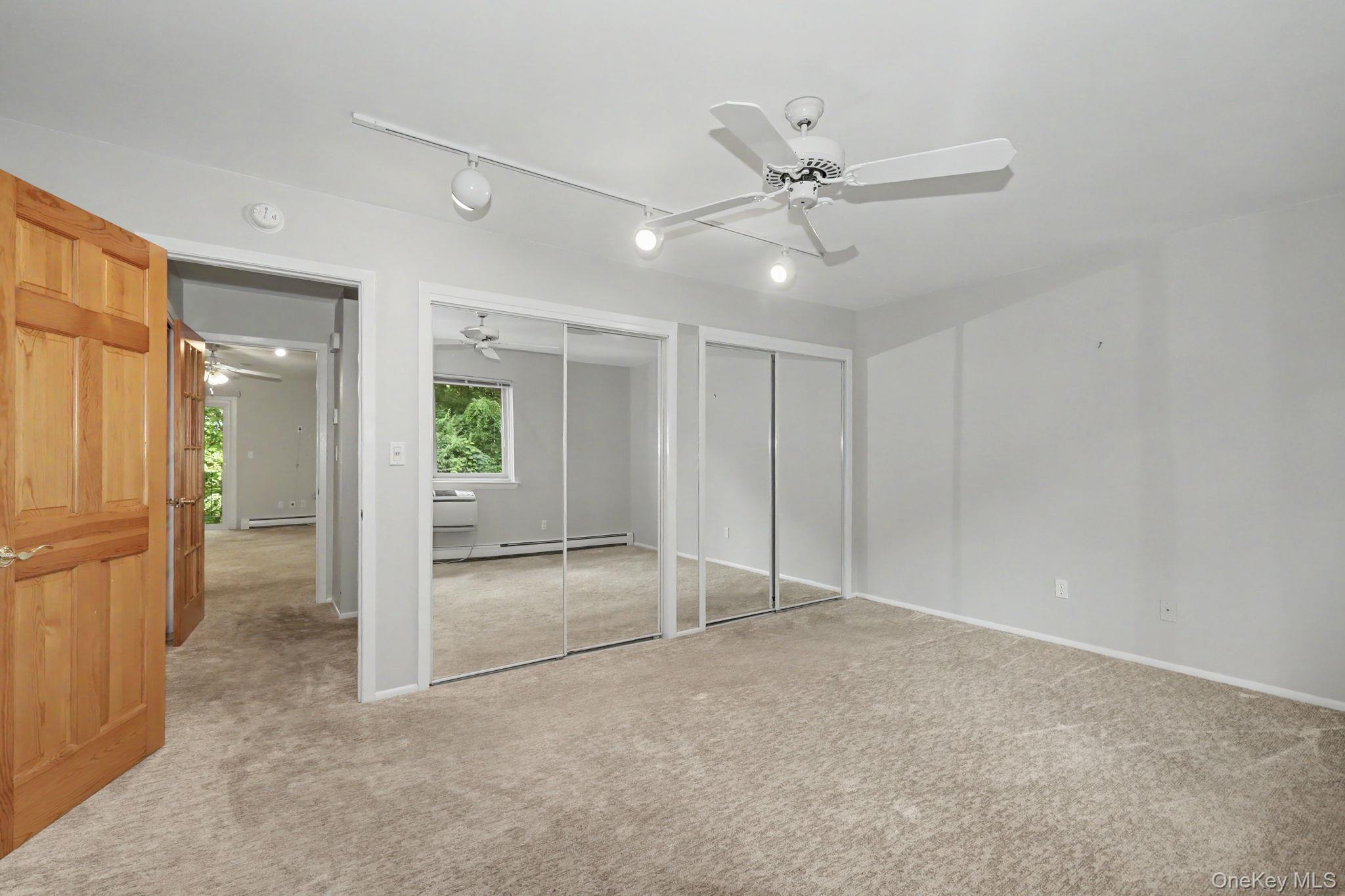 13 Scenic Drive, Unit L photo 18