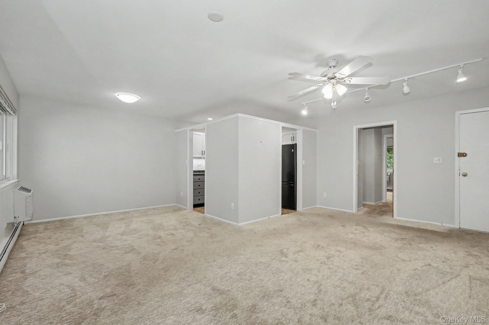 13 Scenic Drive, Unit L photo 13