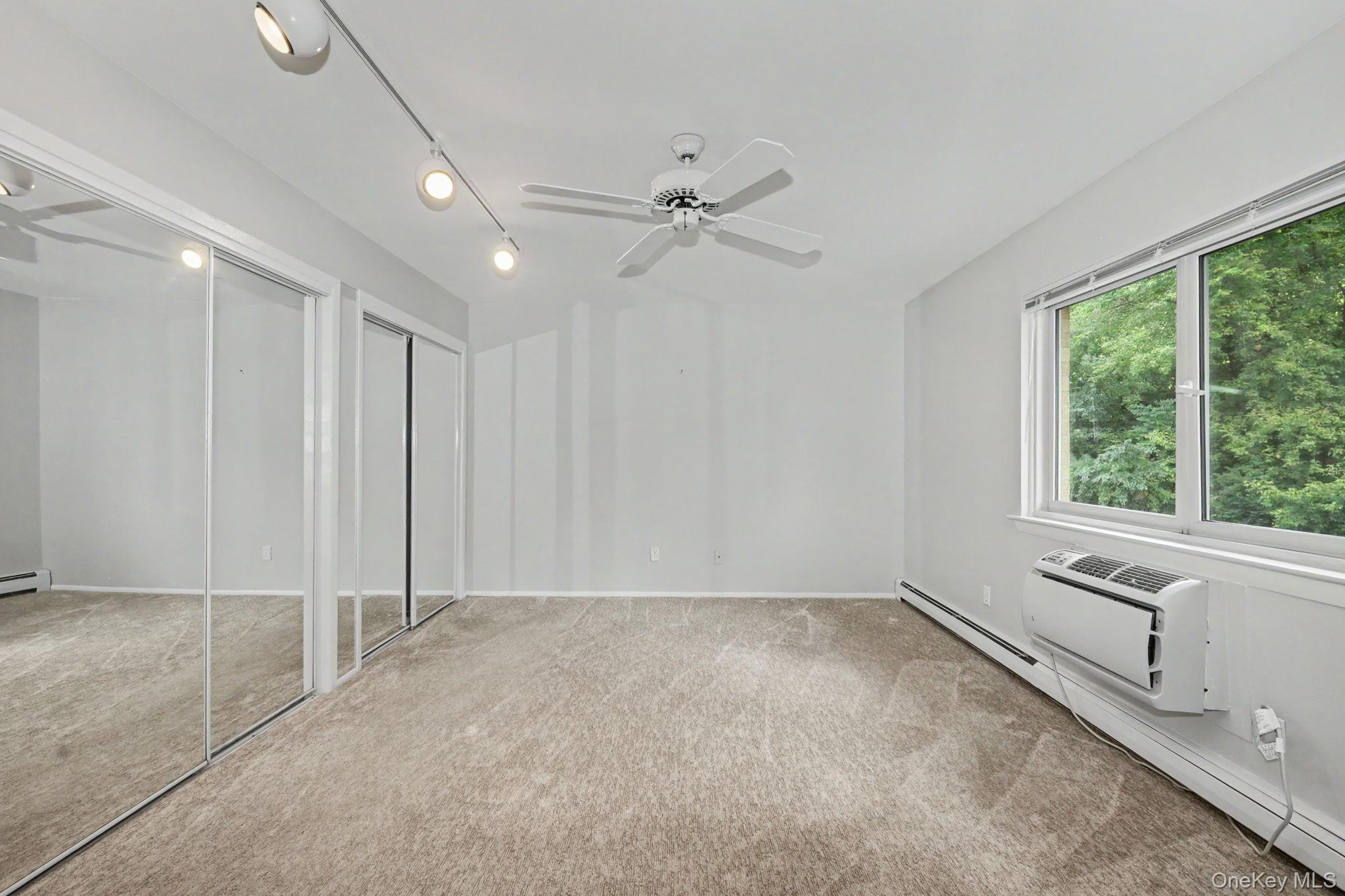 13 Scenic Drive, Unit L photo 14