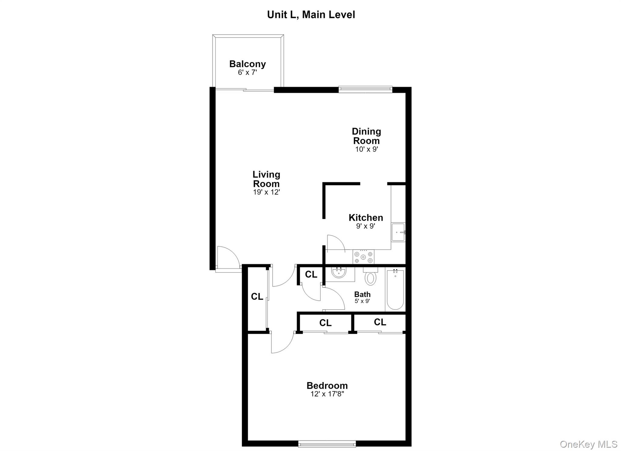 13 Scenic Drive, Unit L photo 20